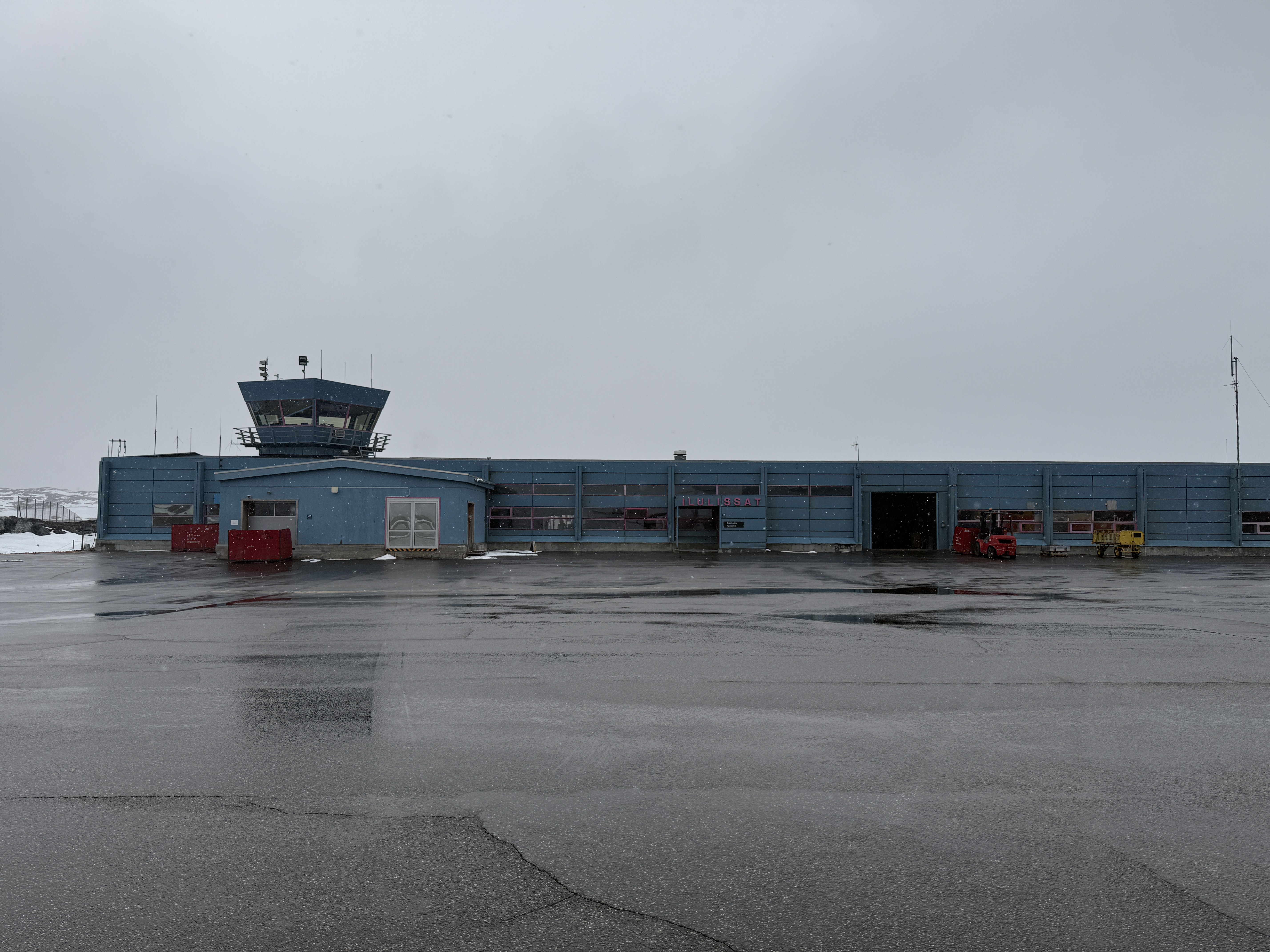 գGL781 GL272 籾 - Ŭ - ¬ ͦȦ