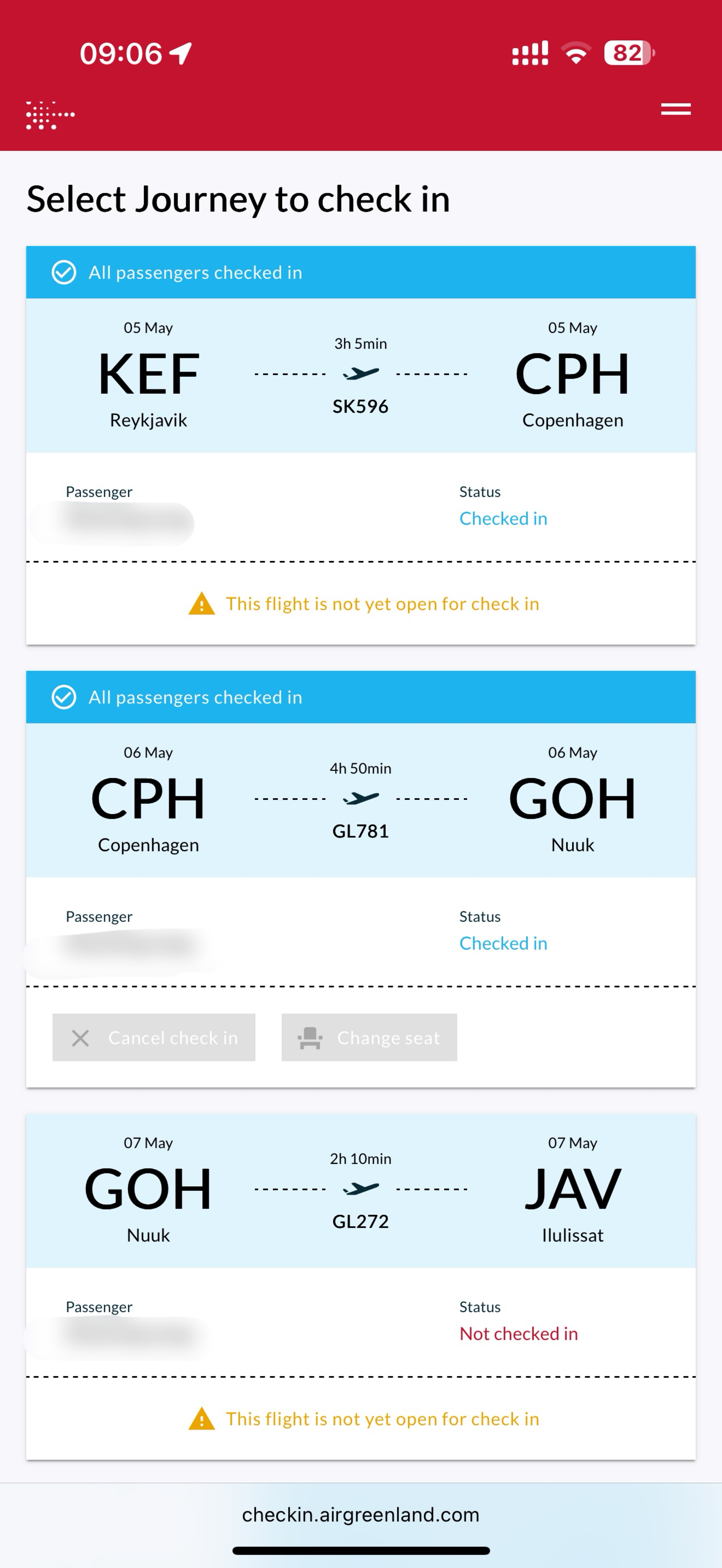 գGL781 GL272 籾 - Ŭ - ¬ ͦȦ