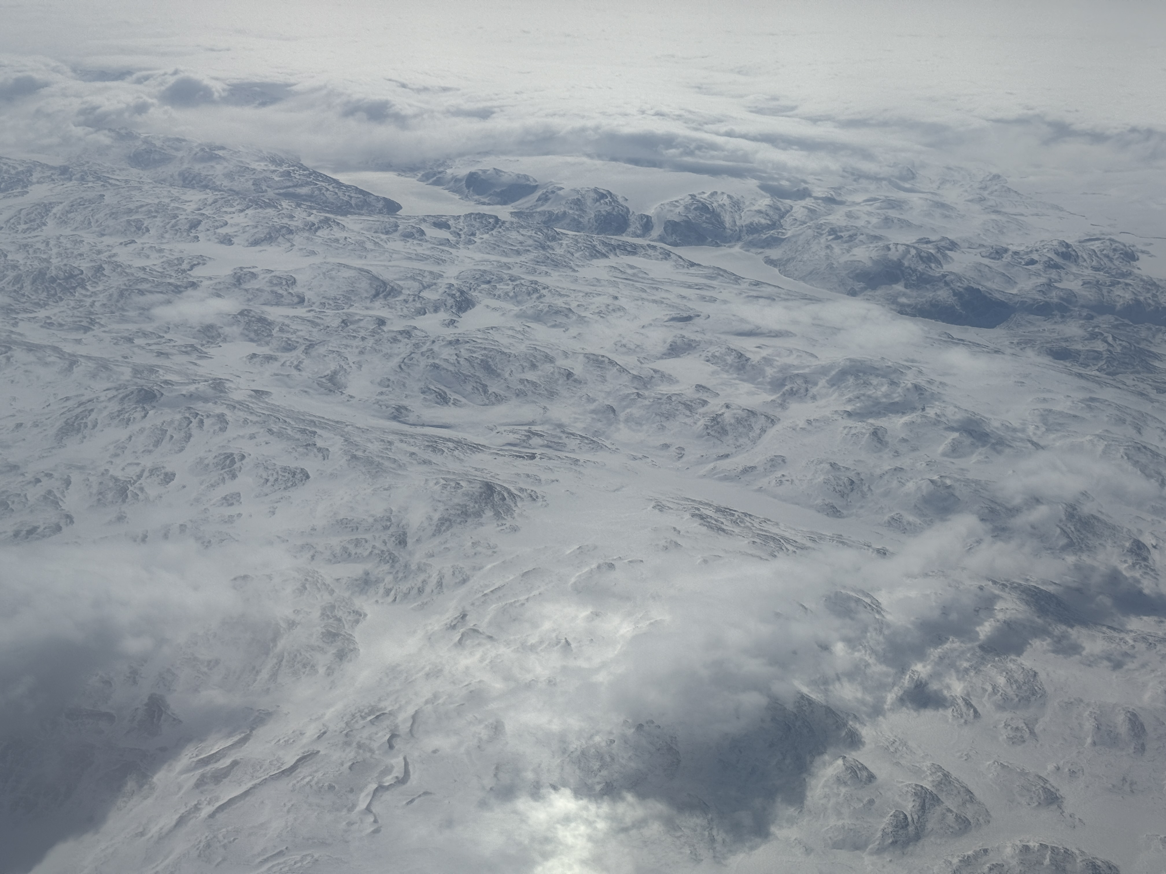 ͻȡ GL3593 GL780 ¬ - Ŭ - 籾 б