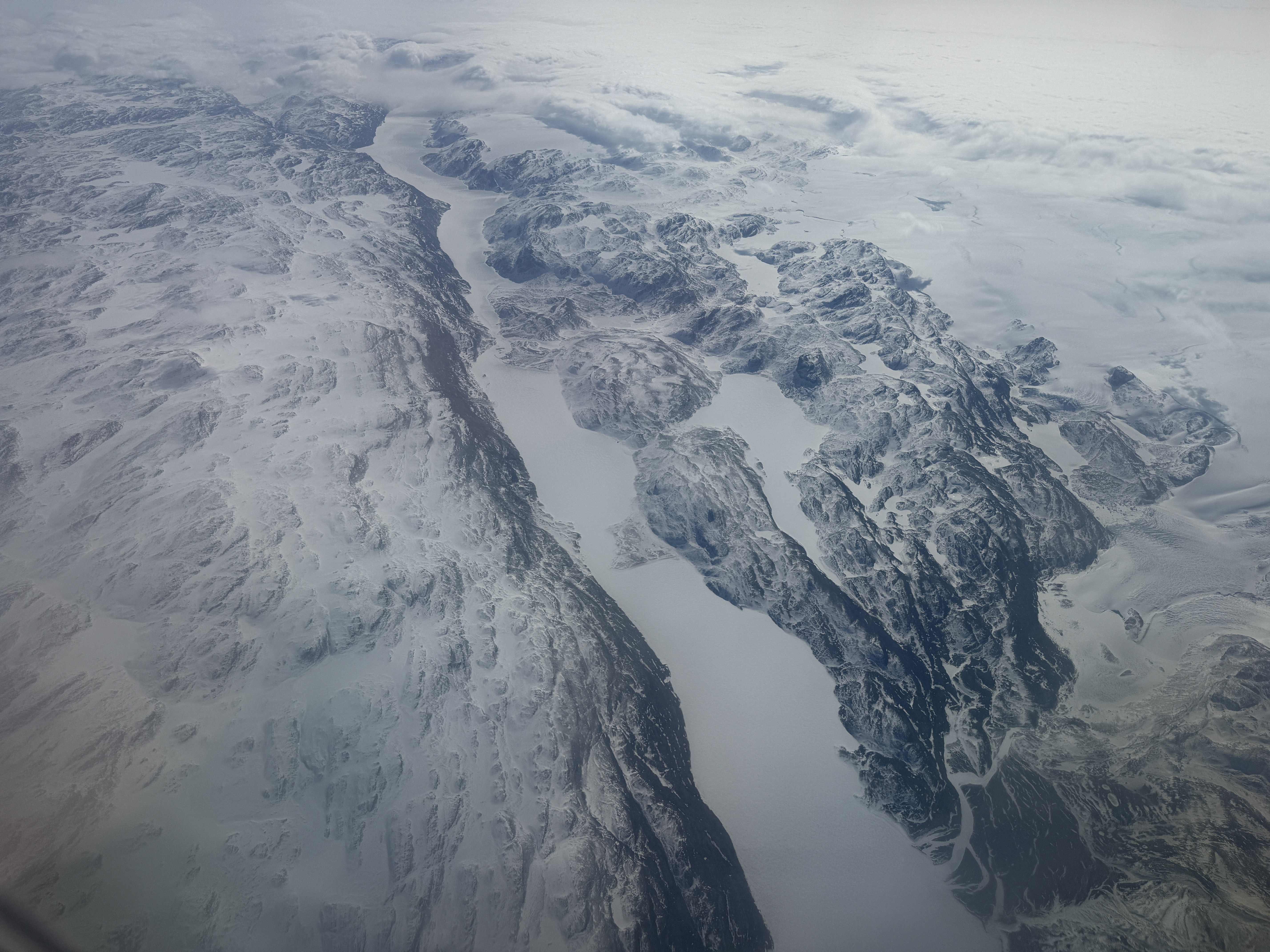 ͻȡ GL3593 GL780 ¬ - Ŭ - 籾 б