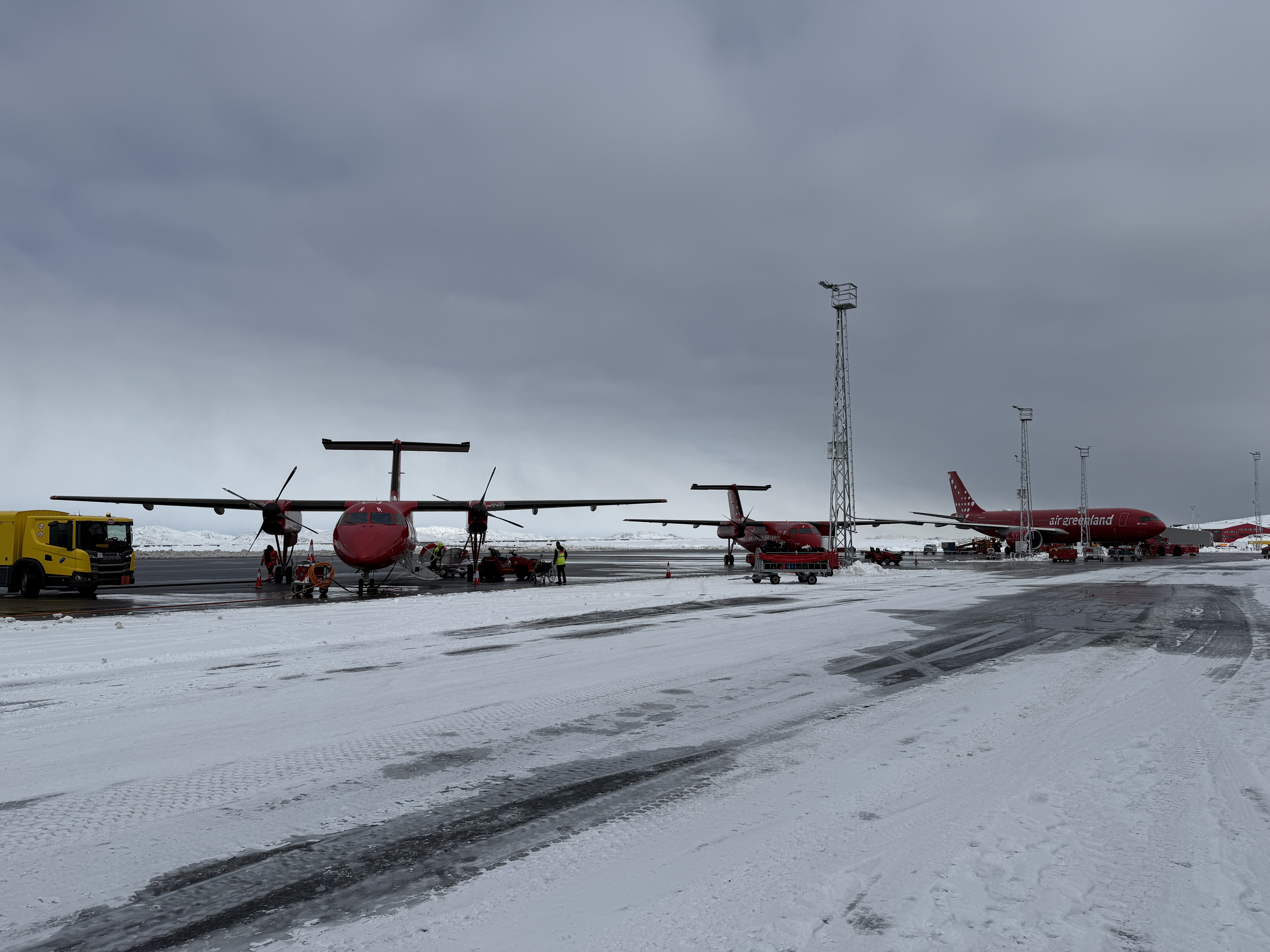 ͻȡ GL3593 GL780 ¬ - Ŭ - 籾 б