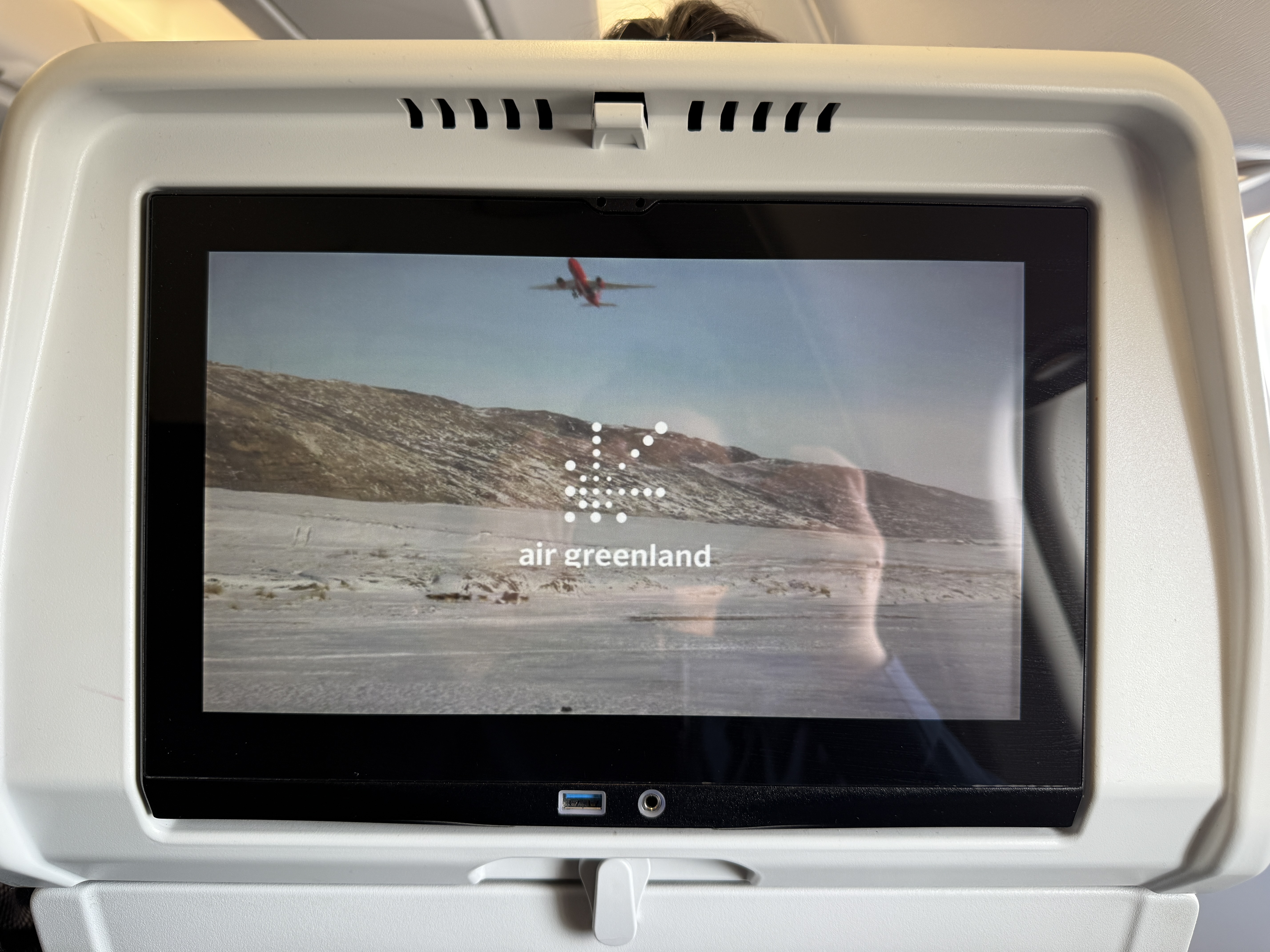ͻȡ GL3593 GL780 ¬ - Ŭ - 籾 б