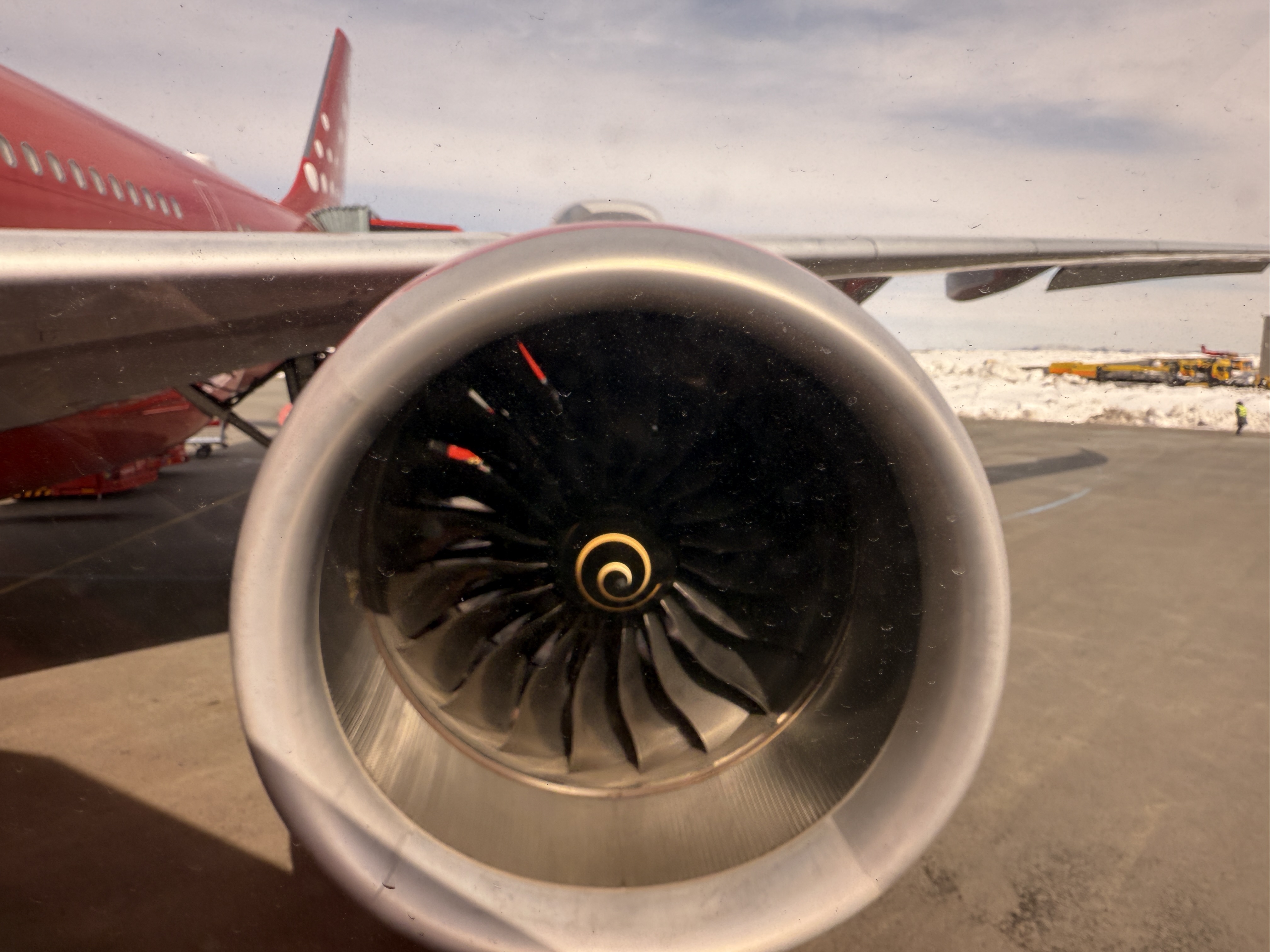 ͻȡ GL3593 GL780 ¬ - Ŭ - 籾 б
