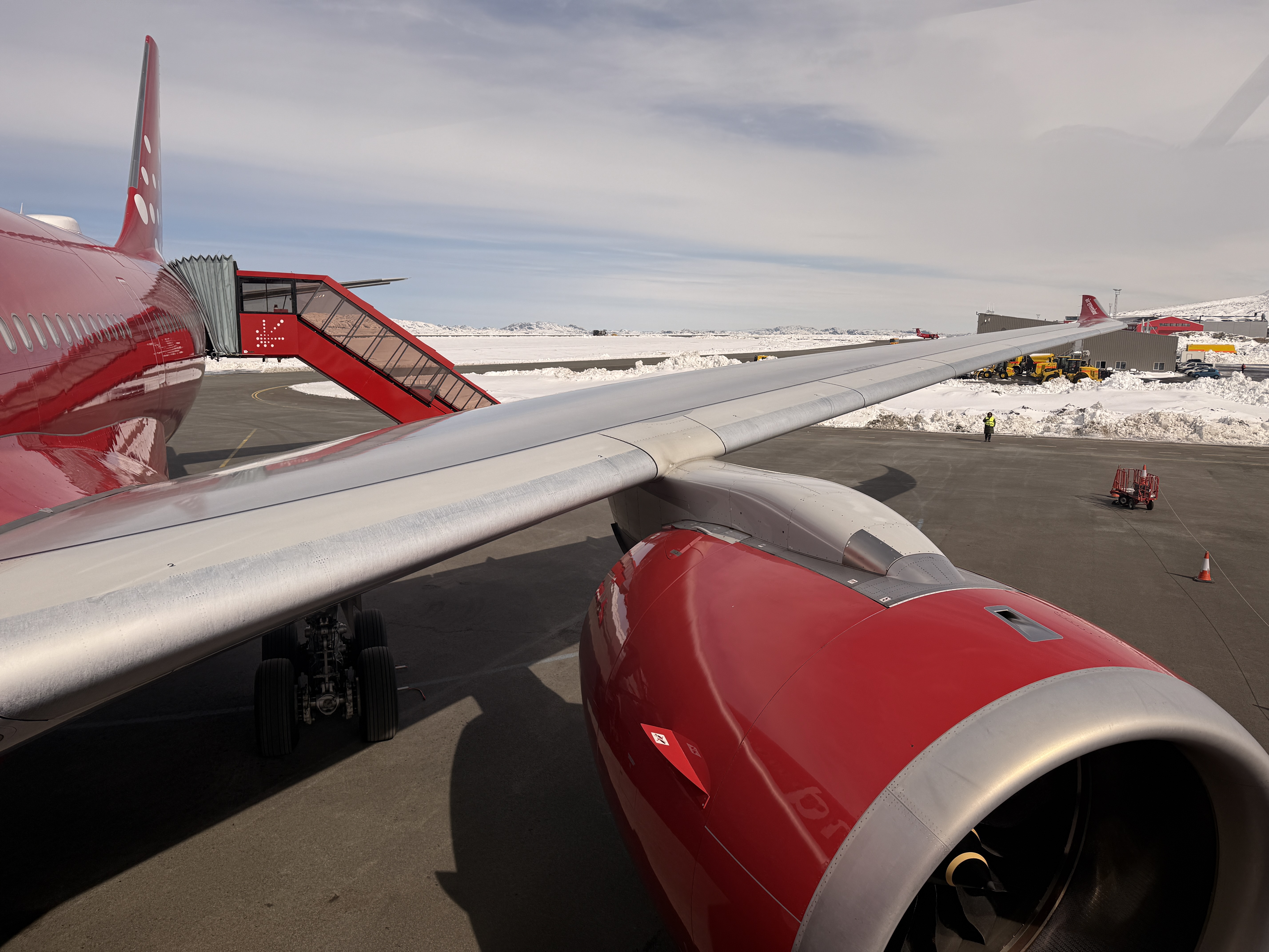 ͻȡ GL3593 GL780 ¬ - Ŭ - 籾 б