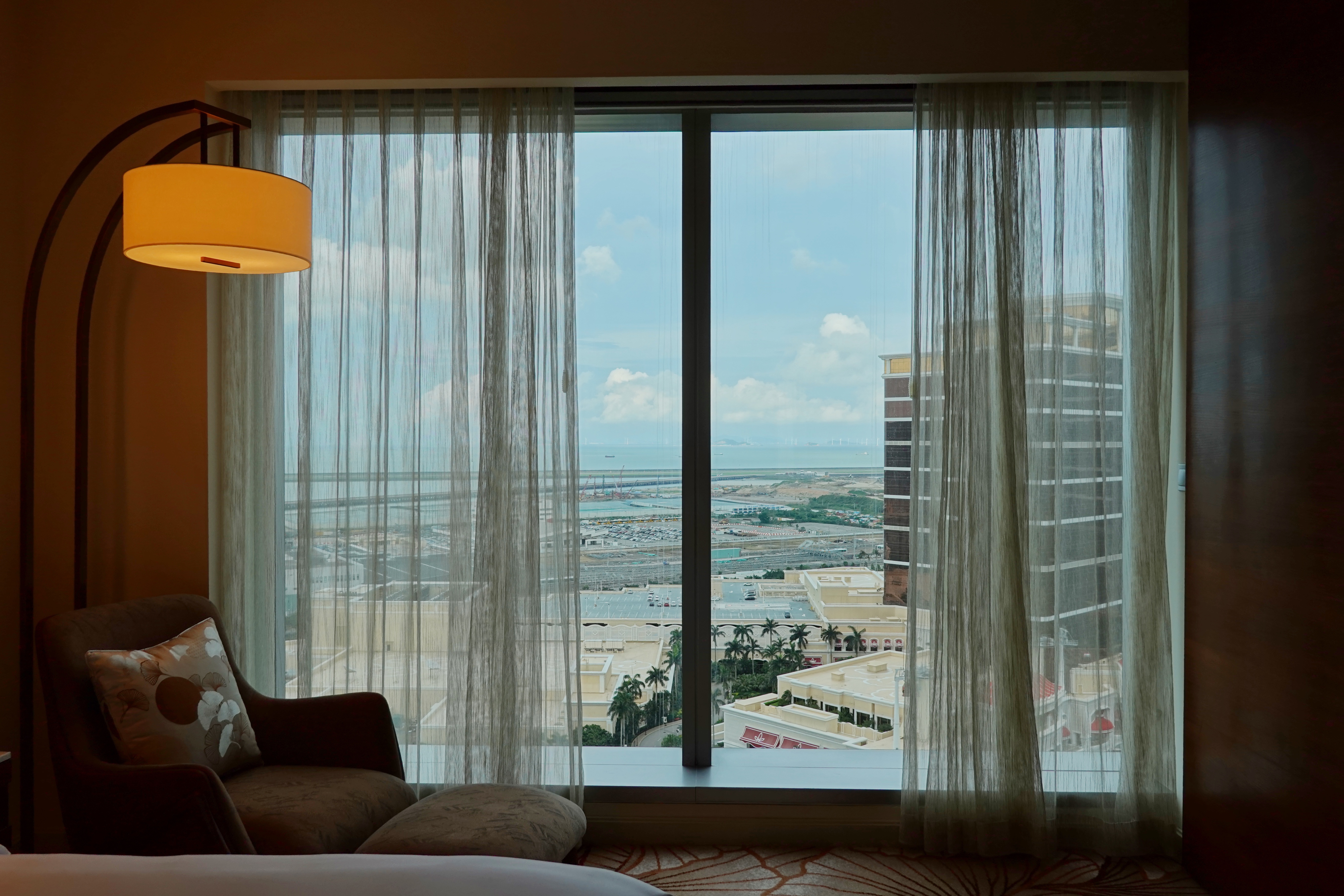 You & Mi Live In Macau žþƵ궯Ȫ׷ס