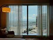 You&Mi Live In Macau<em>ž</em>Ƶ궯Ȫ׷ס