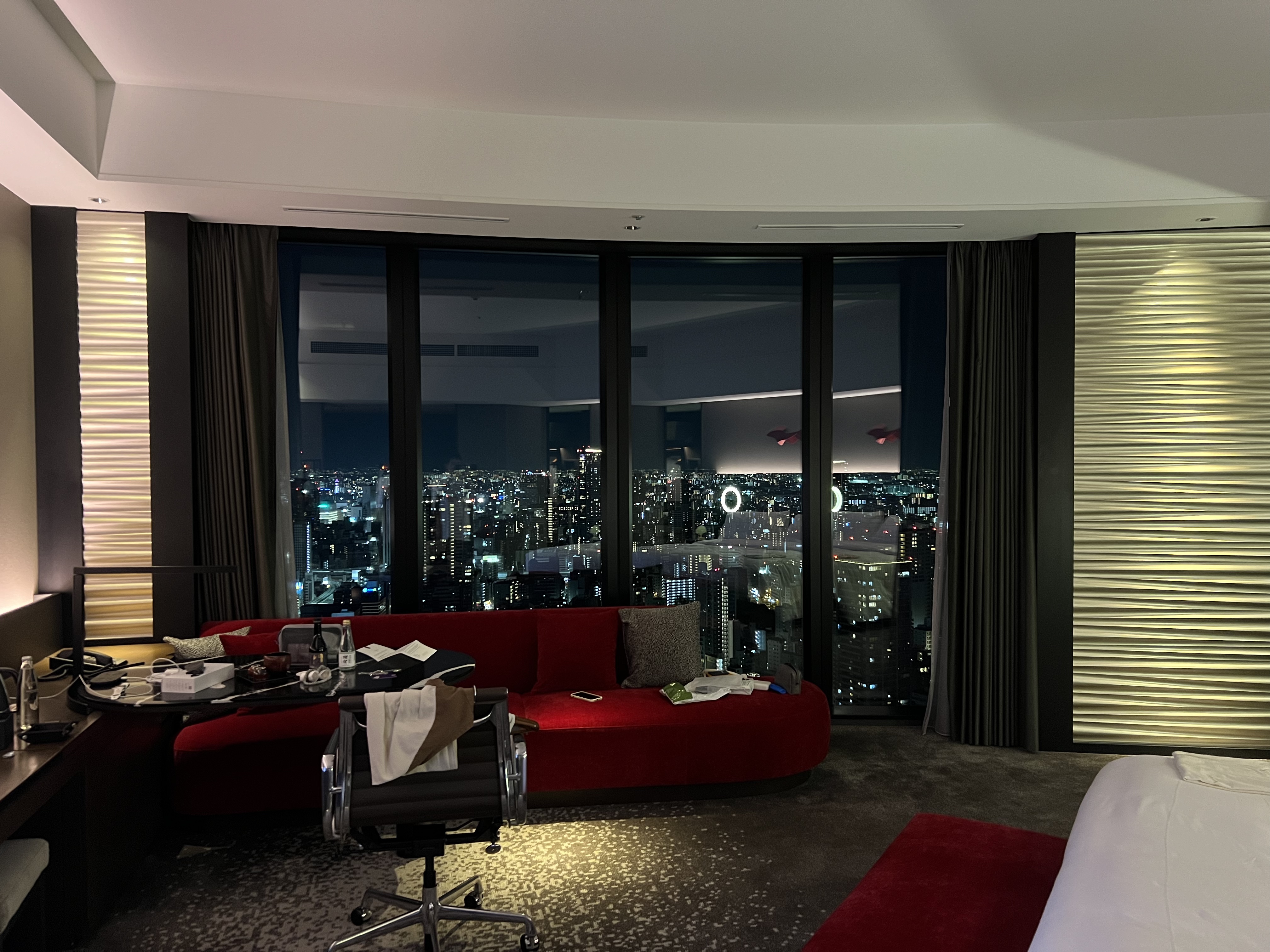 һ濵¡»ָ