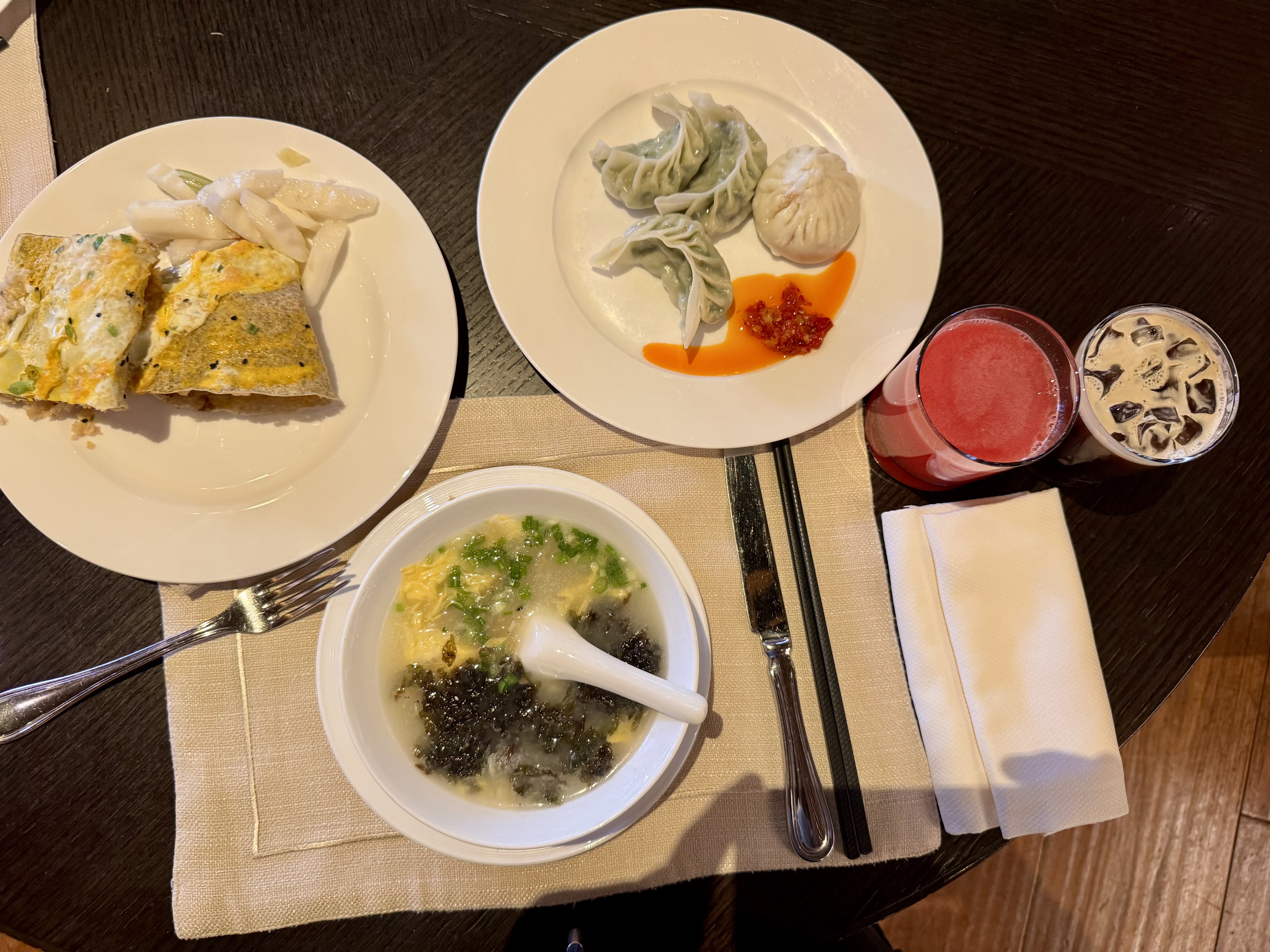 ˼٣Ѫͳ˼סǱά׷