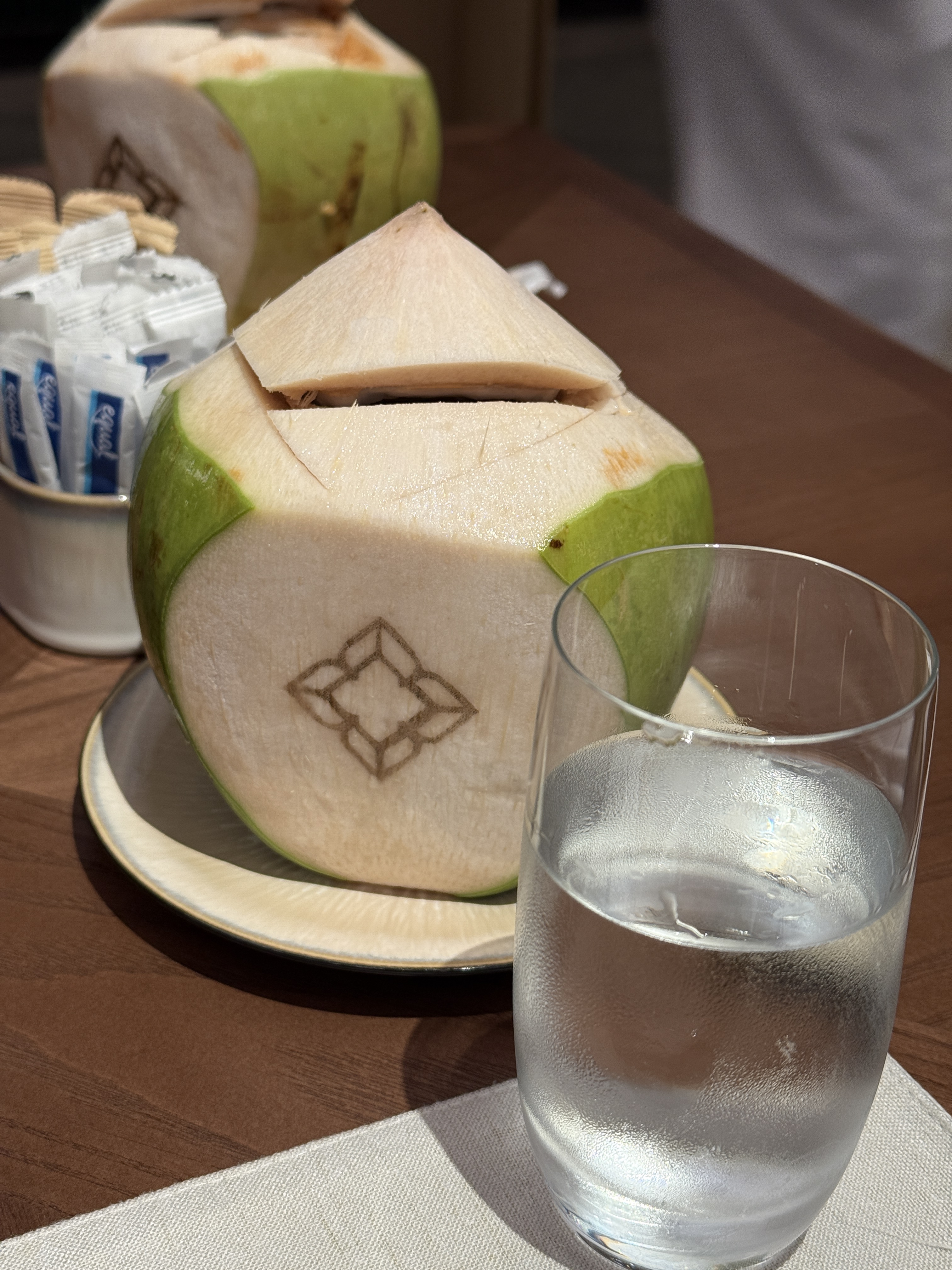 ̳׷BKKǾ컨塪ȶϲƵס