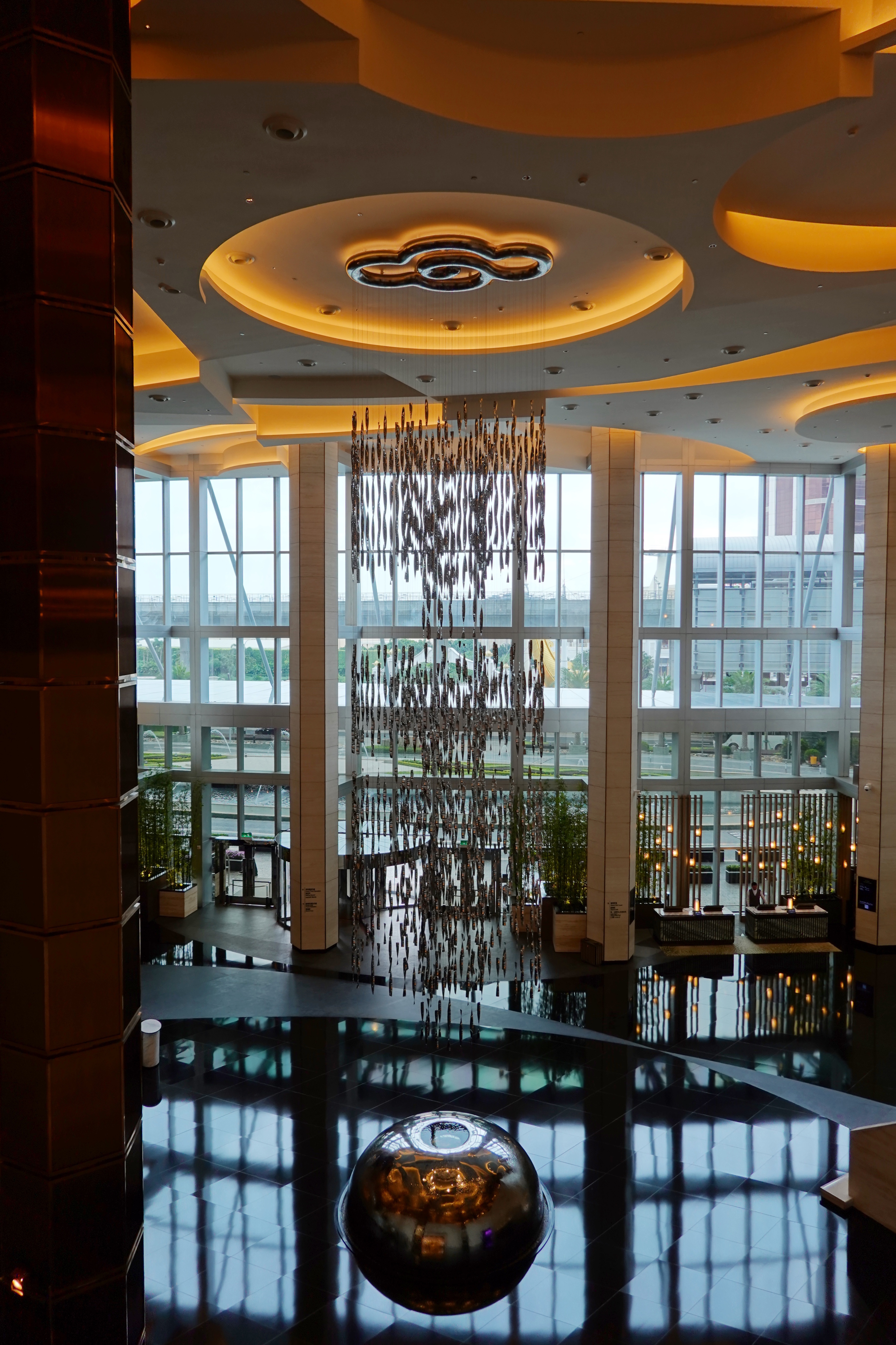 You & Mi Live In Macau žþƵ궯Ȫ׷ס