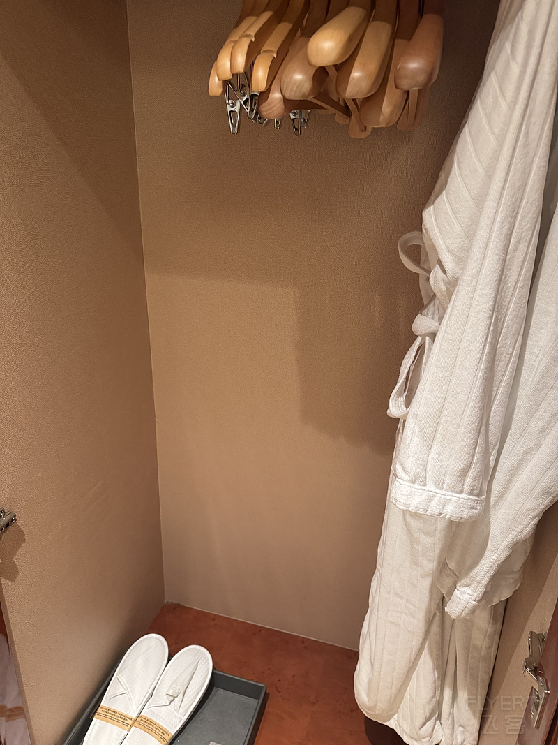 115451OEBEIXQSYFHPRDLA.png 115451OEBEIXQSYFHPRDLA.png