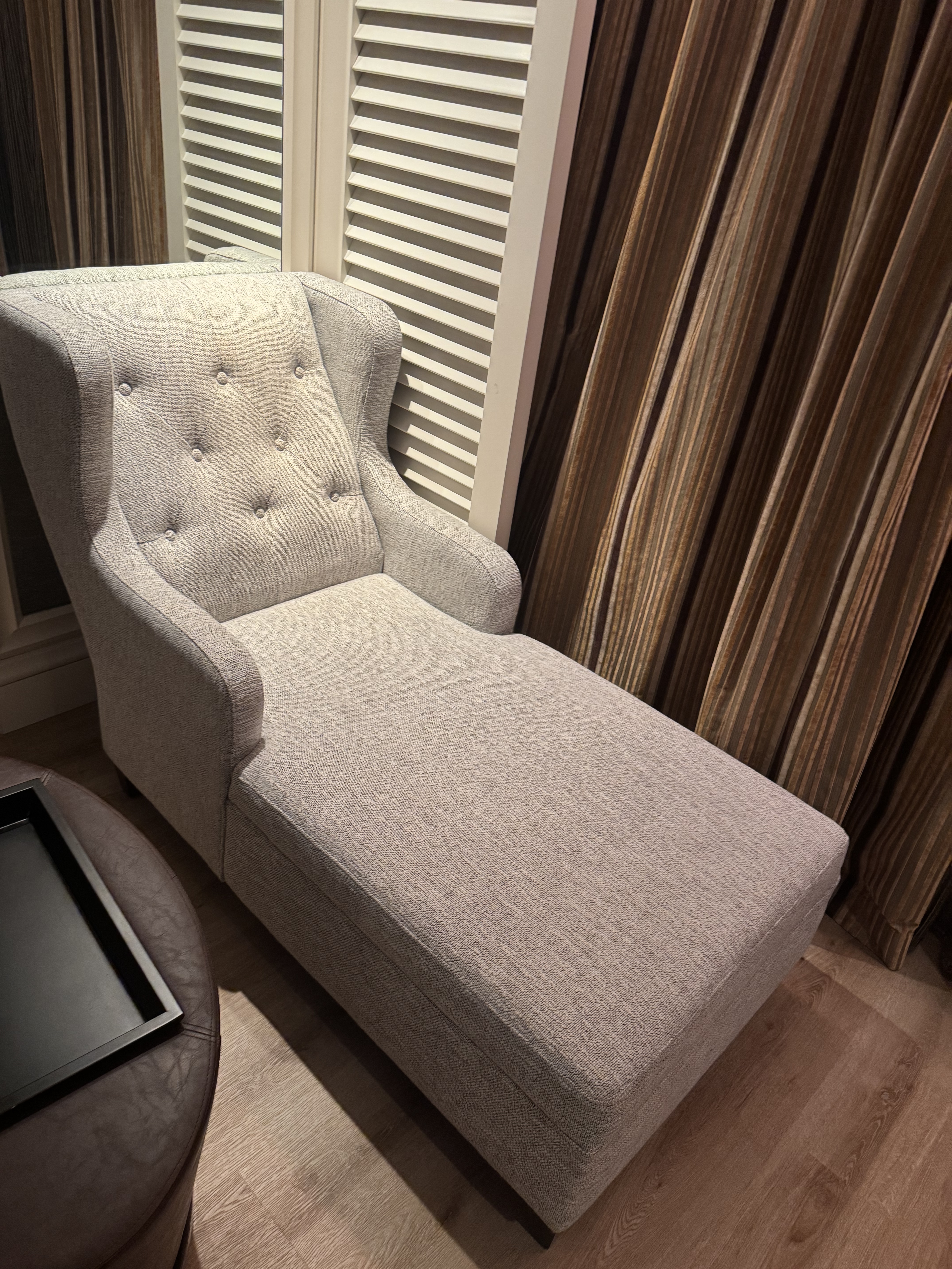 ϺֶϲǾƵ  Sheraton Shanghai Pudong Riverside