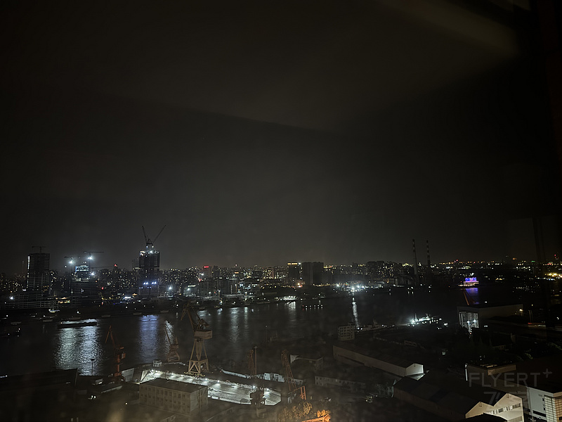 115800MTVRPVVQHXXVLQIZ.png 115800MTVRPVVQHXXVLQIZ.png