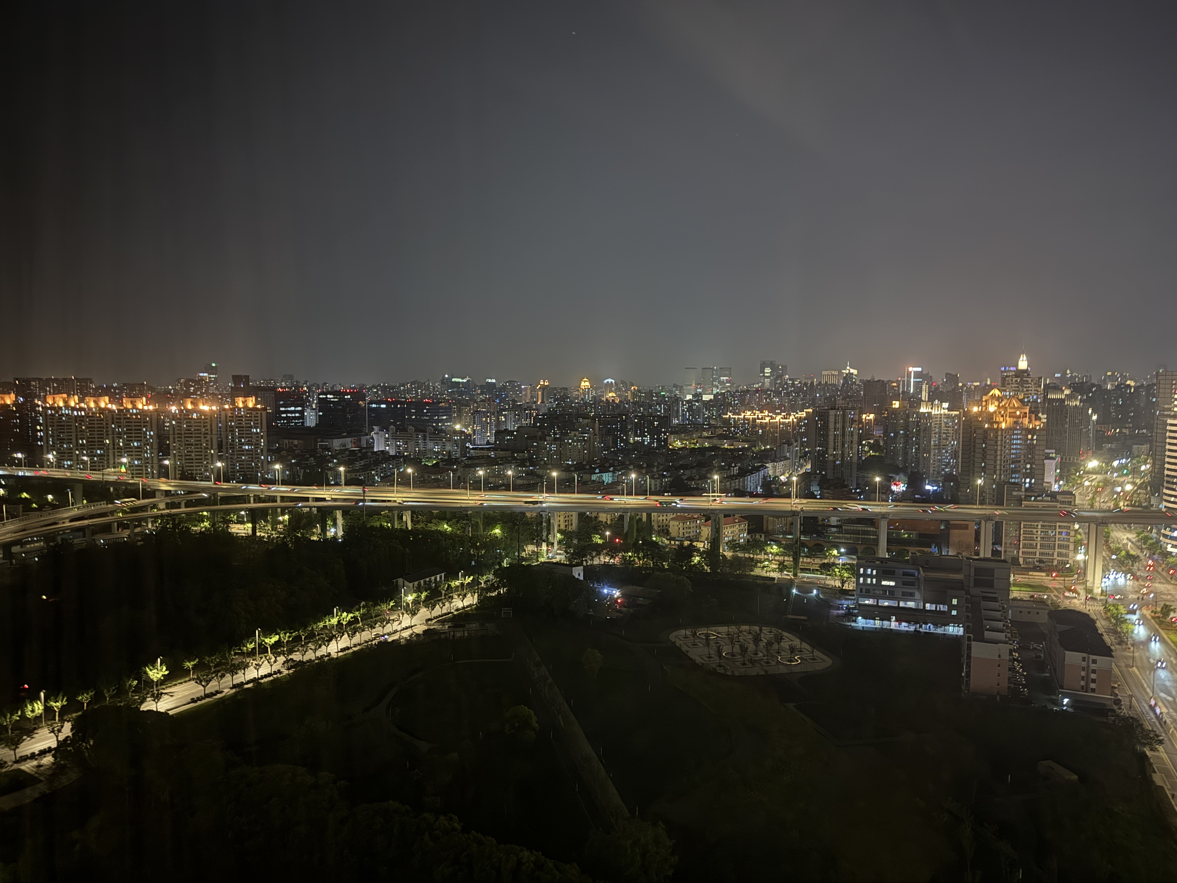 ϺֶϲǾƵ  Sheraton Shanghai Pudong Riverside