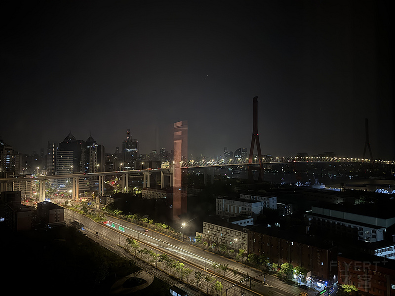 120859OAZVAFOEGAAOCTAL.png 120859OAZVAFOEGAAOCTAL.png