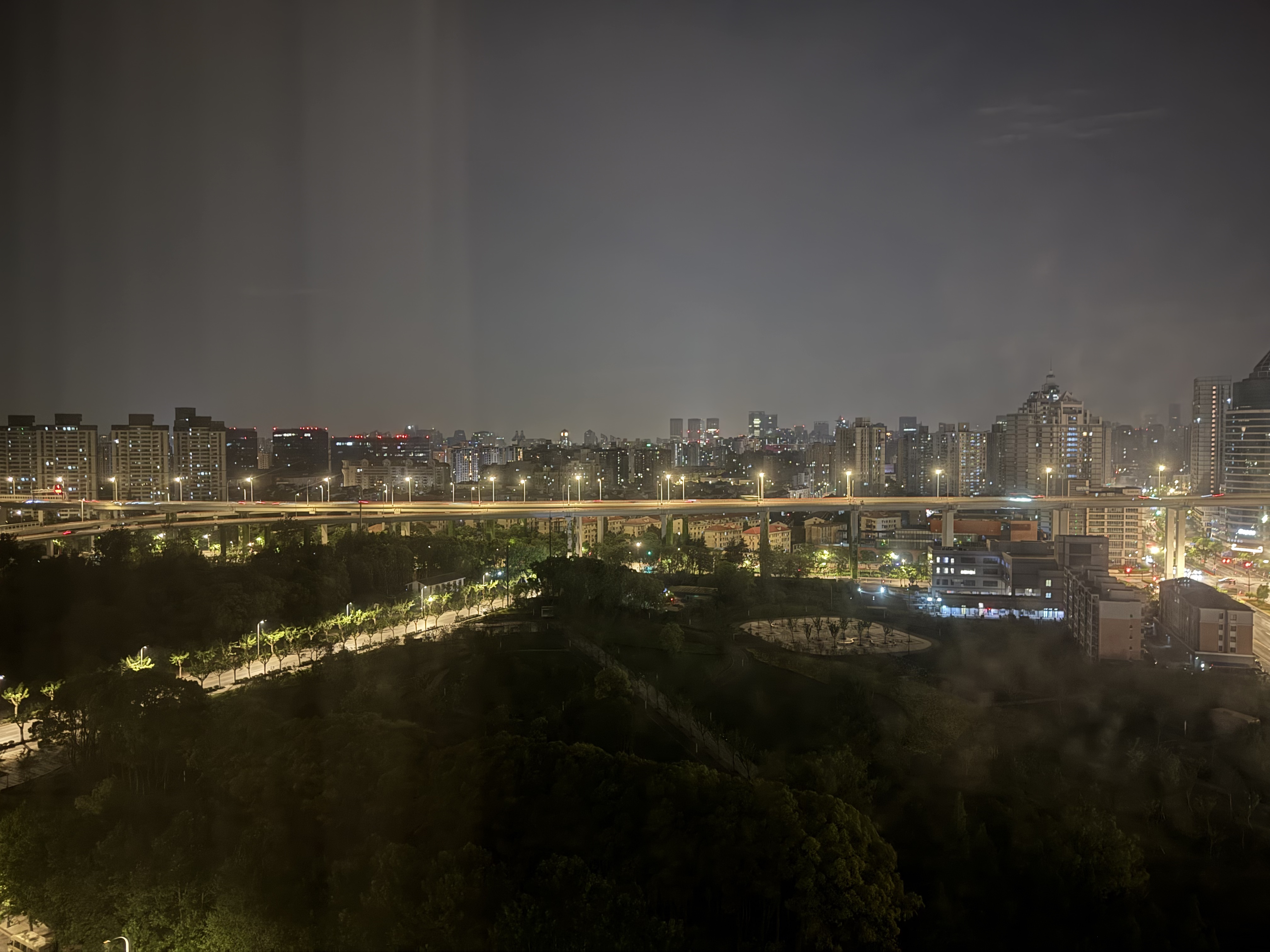 ϺֶϲǾƵ  Sheraton Shanghai Pudong Riverside