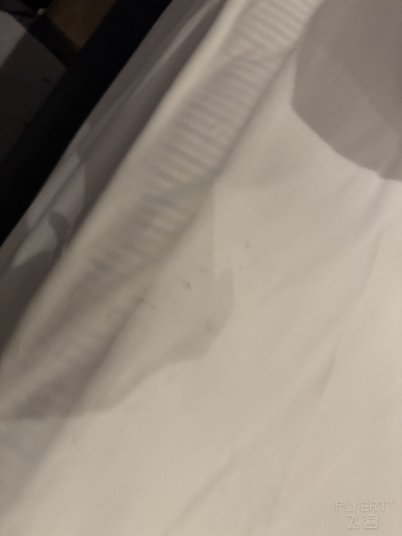 121036LLJGCZEXXPKVJDRL.png 121036LLJGCZEXXPKVJDRL.png