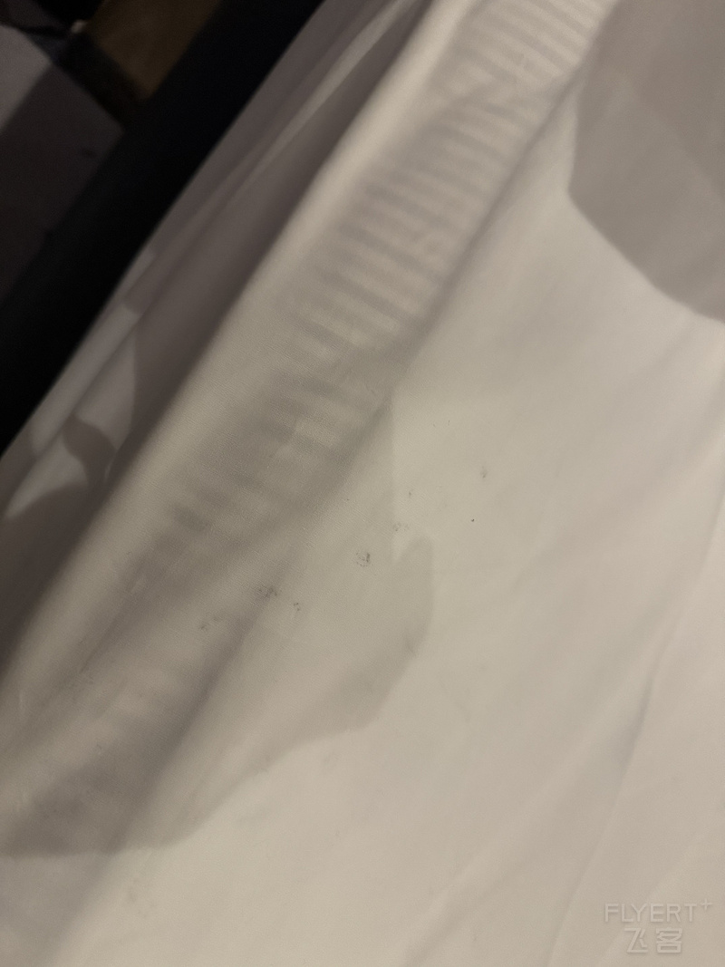 121036LWLSUGASKRMLXCXG.png 121036LWLSUGASKRMLXCXG.png