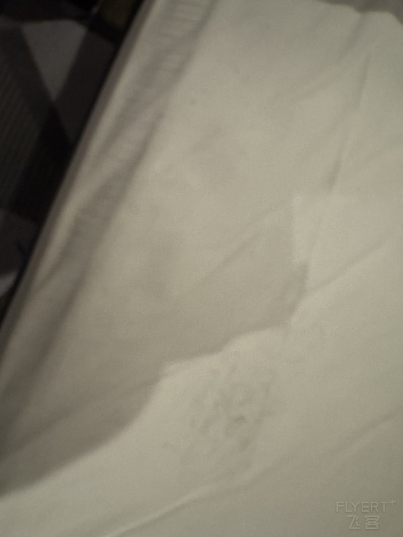 121036SZOQIECDGYOAIUBK.png 121036SZOQIECDGYOAIUBK.png