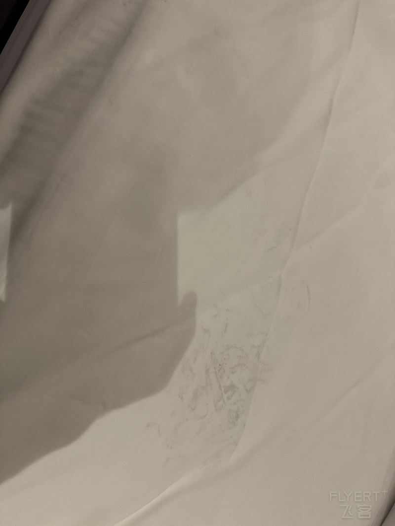 121036TFMZQEHMQQBNACFC.png 121036TFMZQEHMQQBNACFC.png