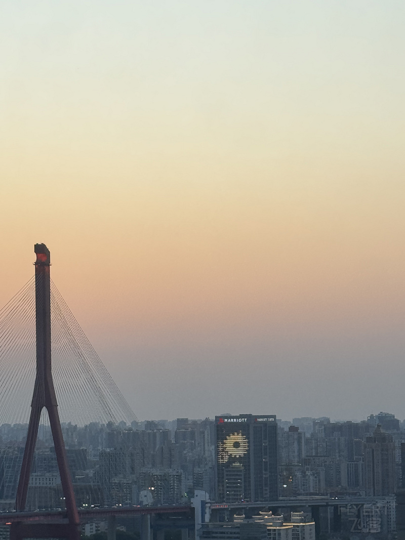 121620AFAENQWDYAATZAOK.png 121620AFAENQWDYAATZAOK.png