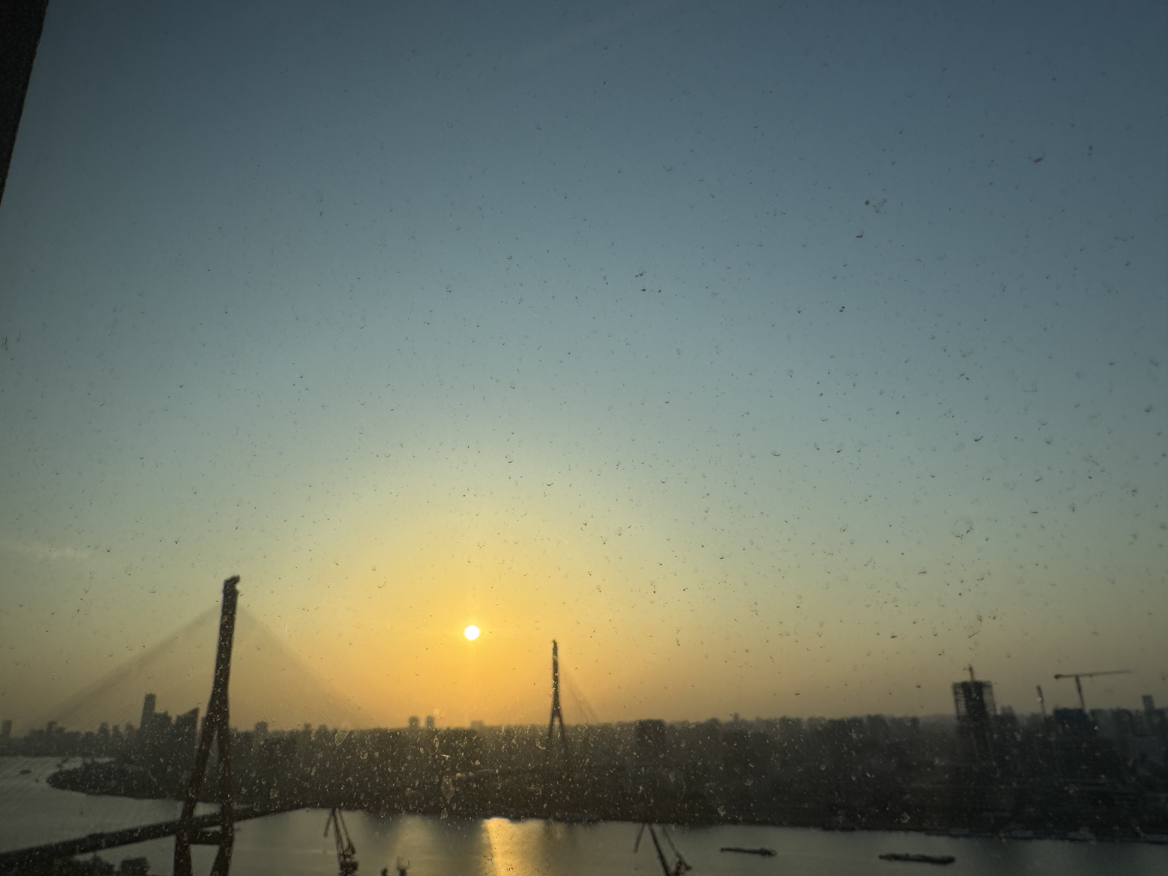 ϺֶϲǾƵ  Sheraton Shanghai Pudong Riverside