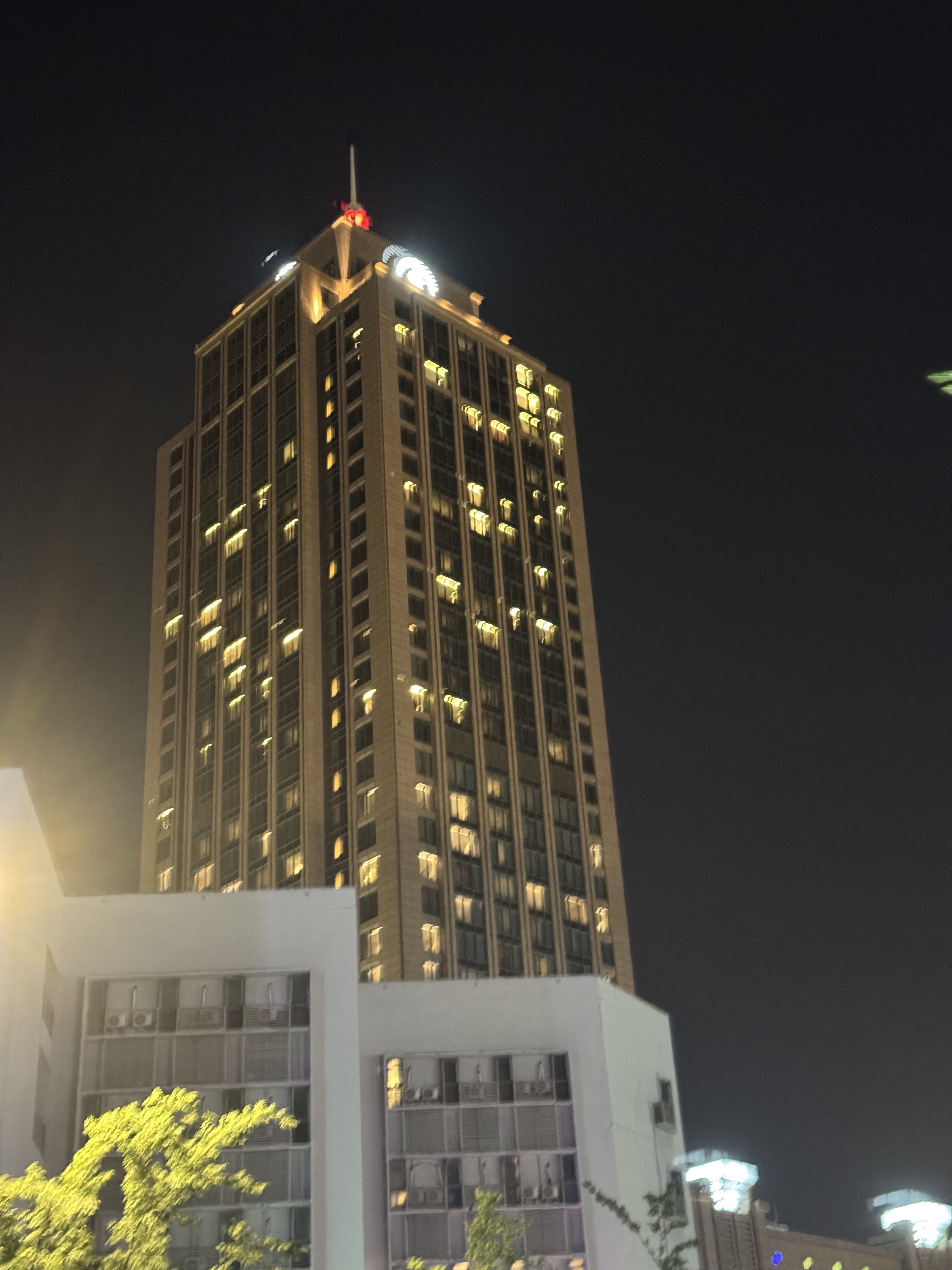 ϺֶϲǾƵ  Sheraton Shanghai Pudong Riverside