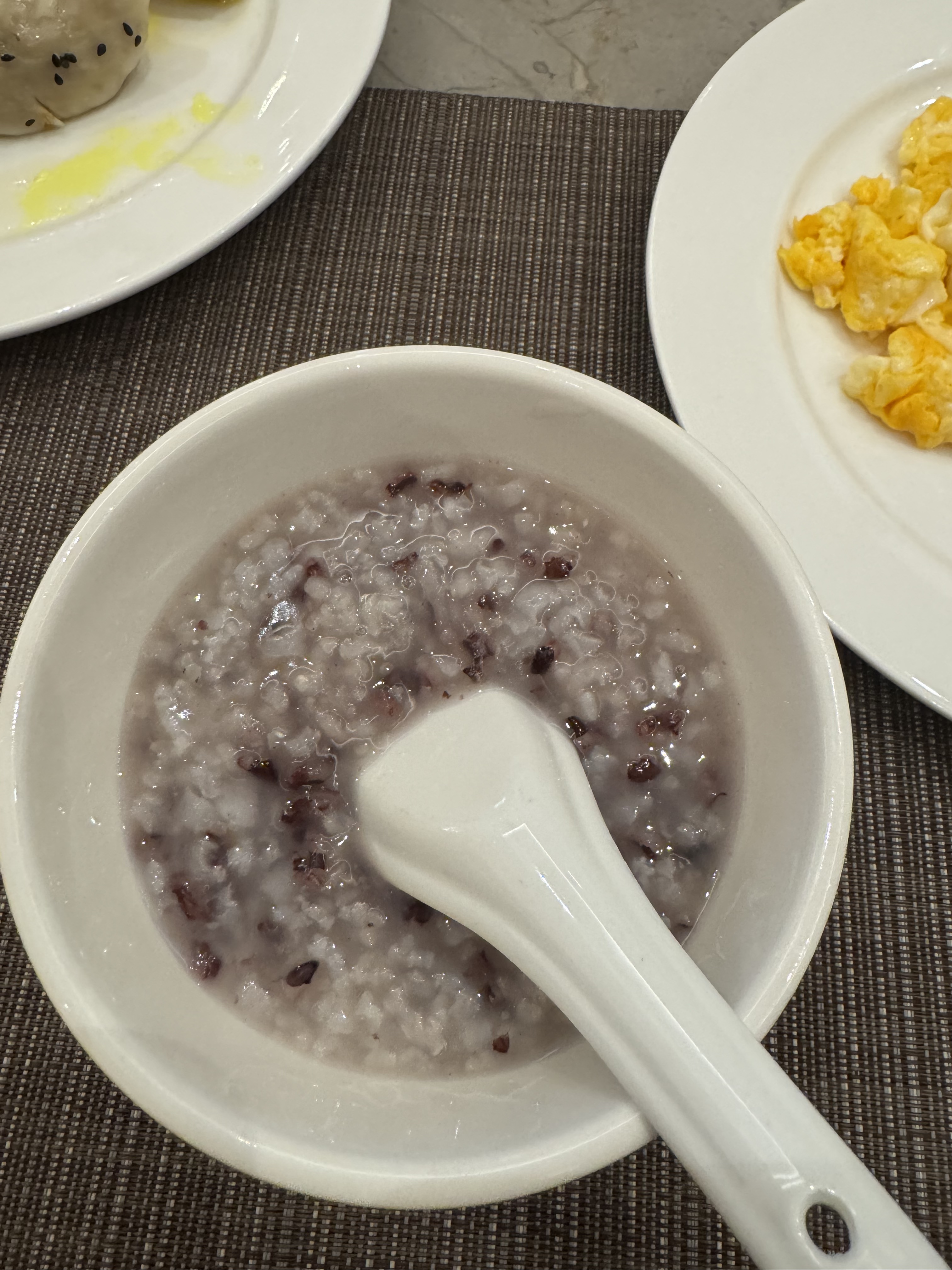 ϺֶϲǾƵ  Sheraton Shanghai Pudong Riverside