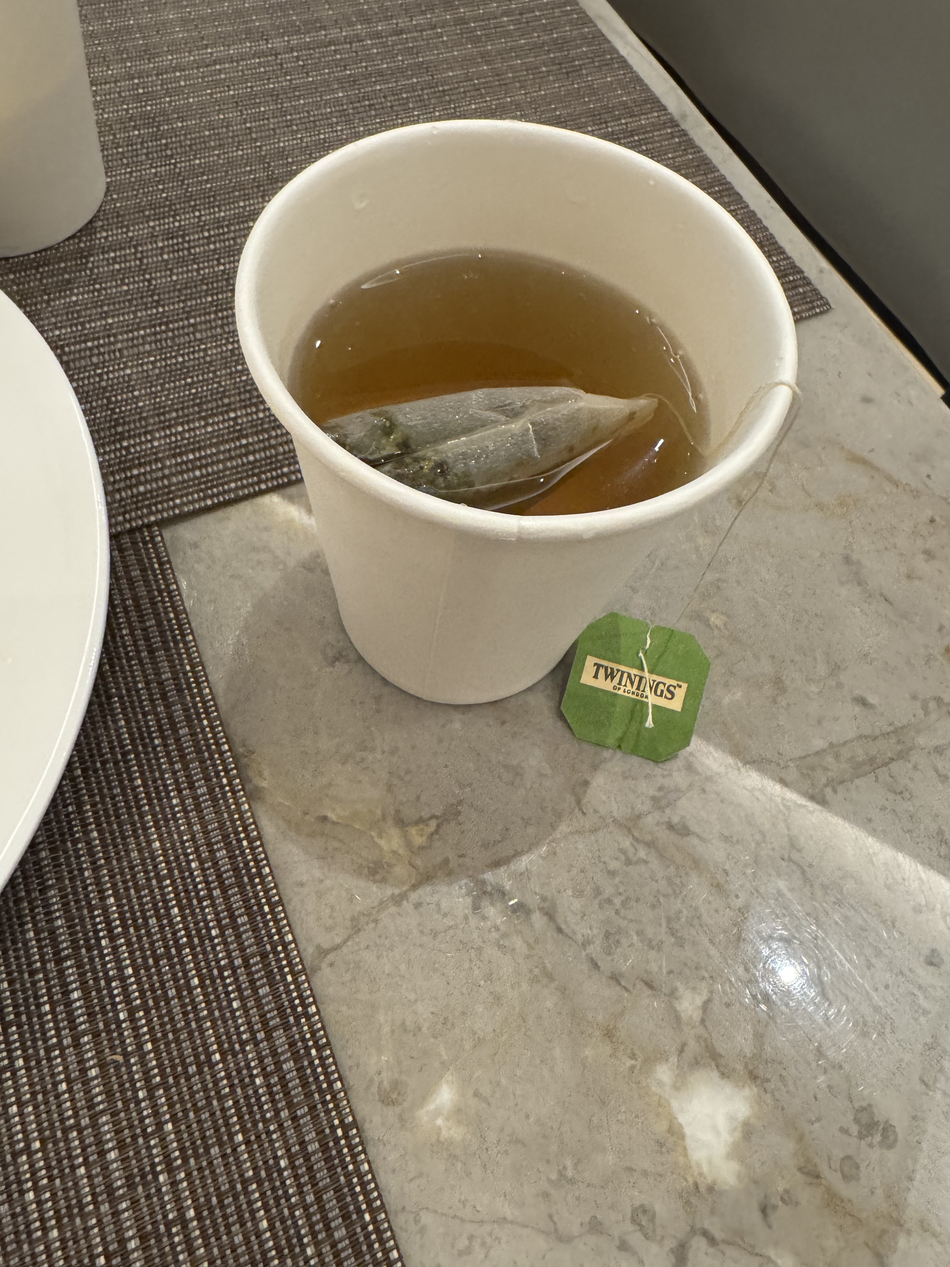 ϺֶϲǾƵ  Sheraton Shanghai Pudong Riverside