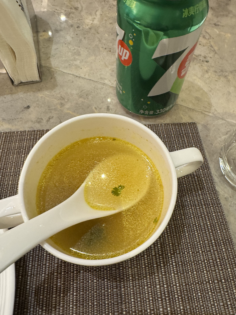 122627IOQHQIKYSTUWTIXX.png 122627IOQHQIKYSTUWTIXX.png