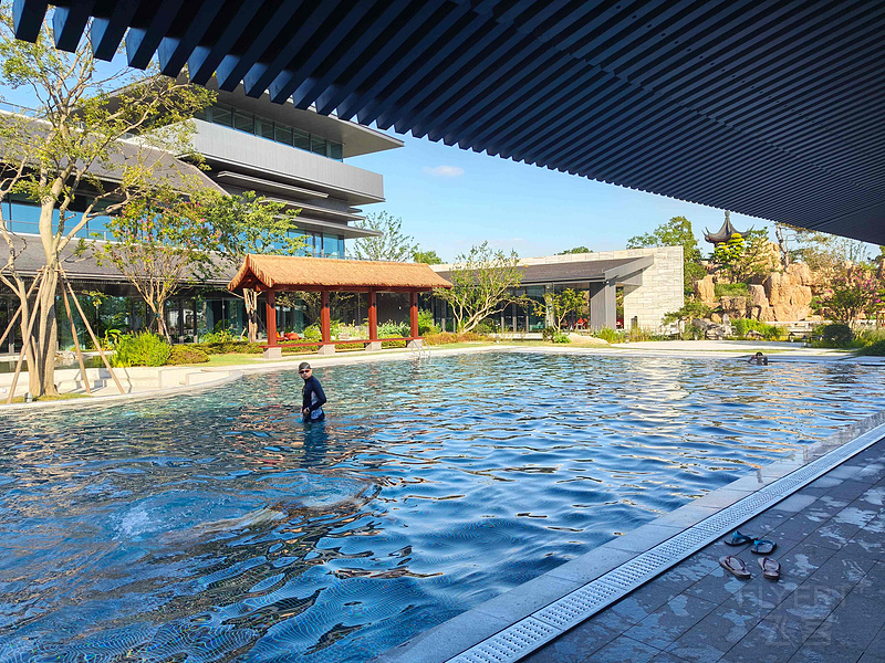 122914UhAUzdYIDtS6xedI.jpg 122914UhAUzdYIDtS6xedI.jpg