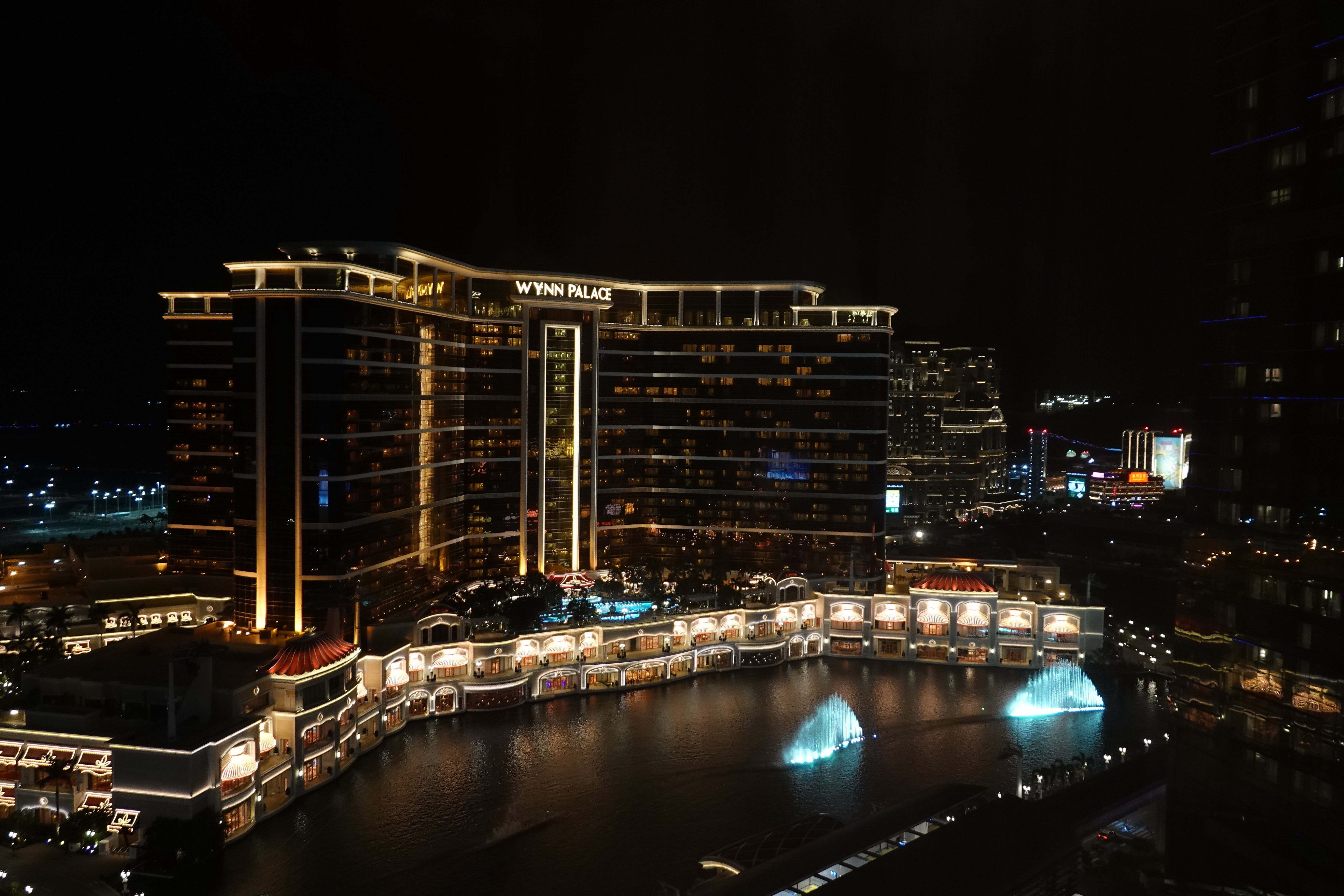 You & Mi Live In Macau žþƵ궯Ȫ׷ס