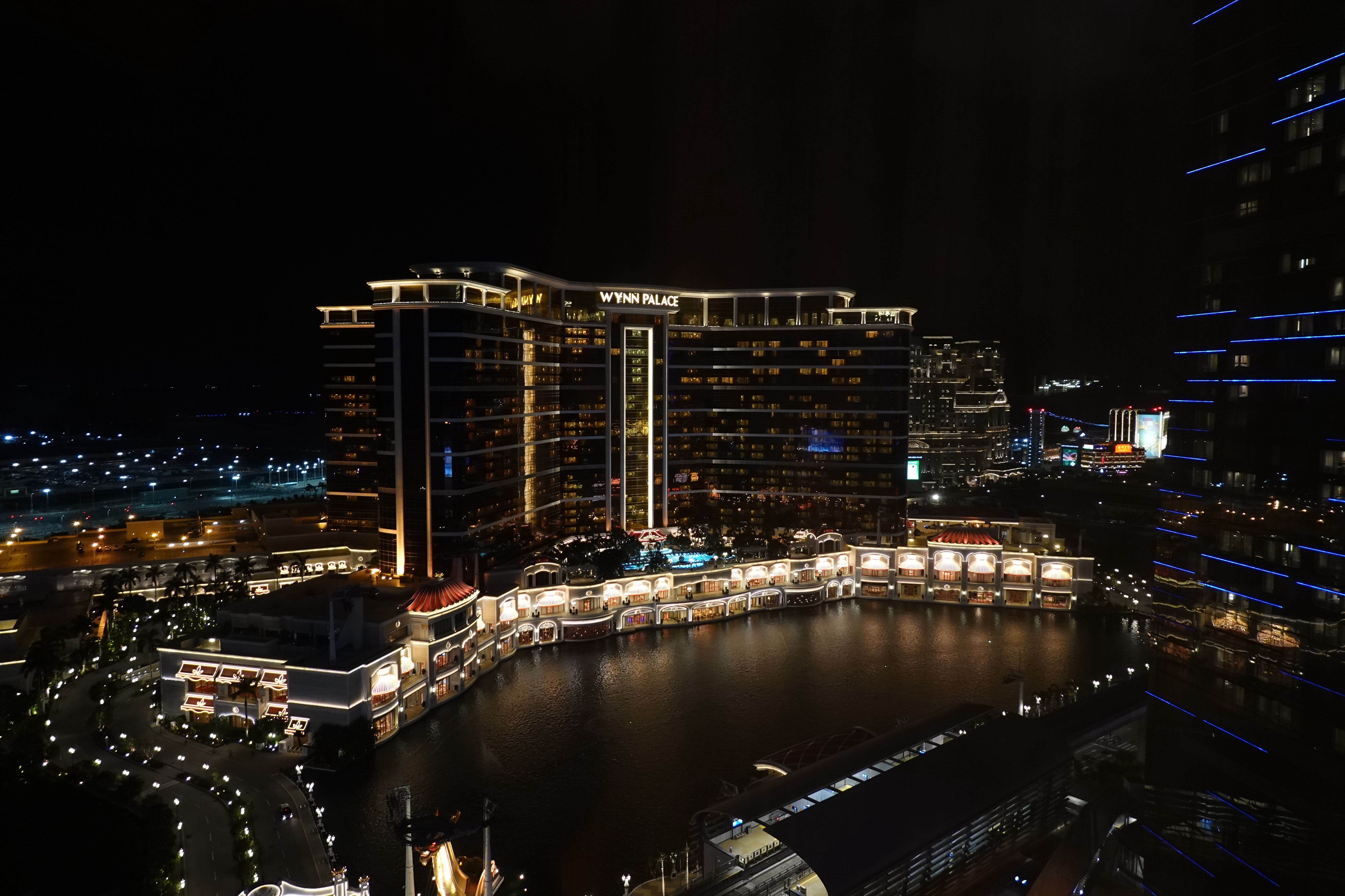 You & Mi Live In Macau žþƵ궯Ȫ׷ס