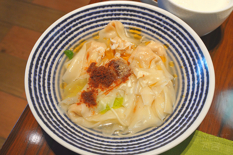 125838TeSKPOoFEYLgPJsw.jpg 125838TeSKPOoFEYLgPJsw.jpg
