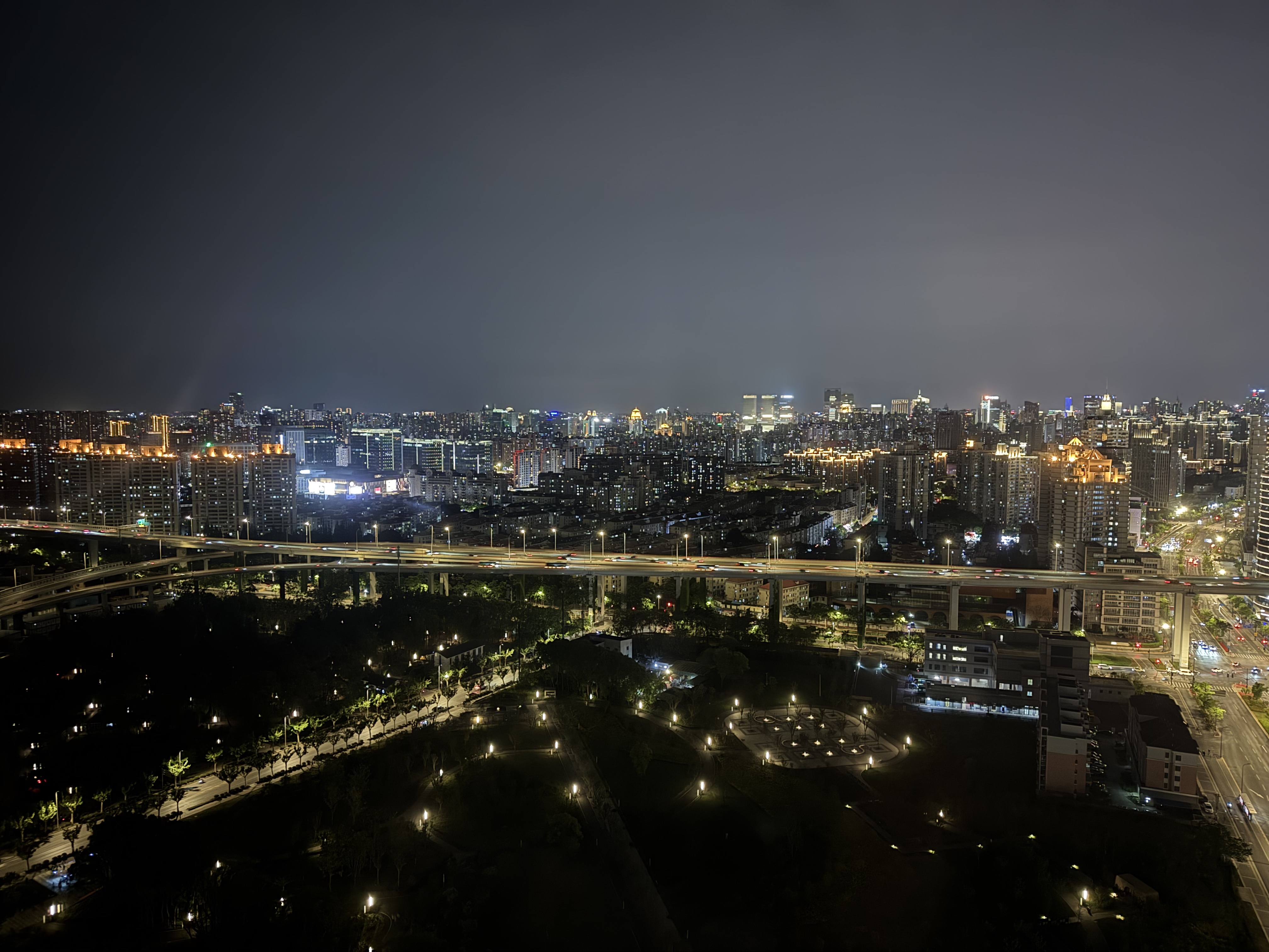 ϺֶϲǾƵ  Sheraton Shanghai Pudong Riverside
