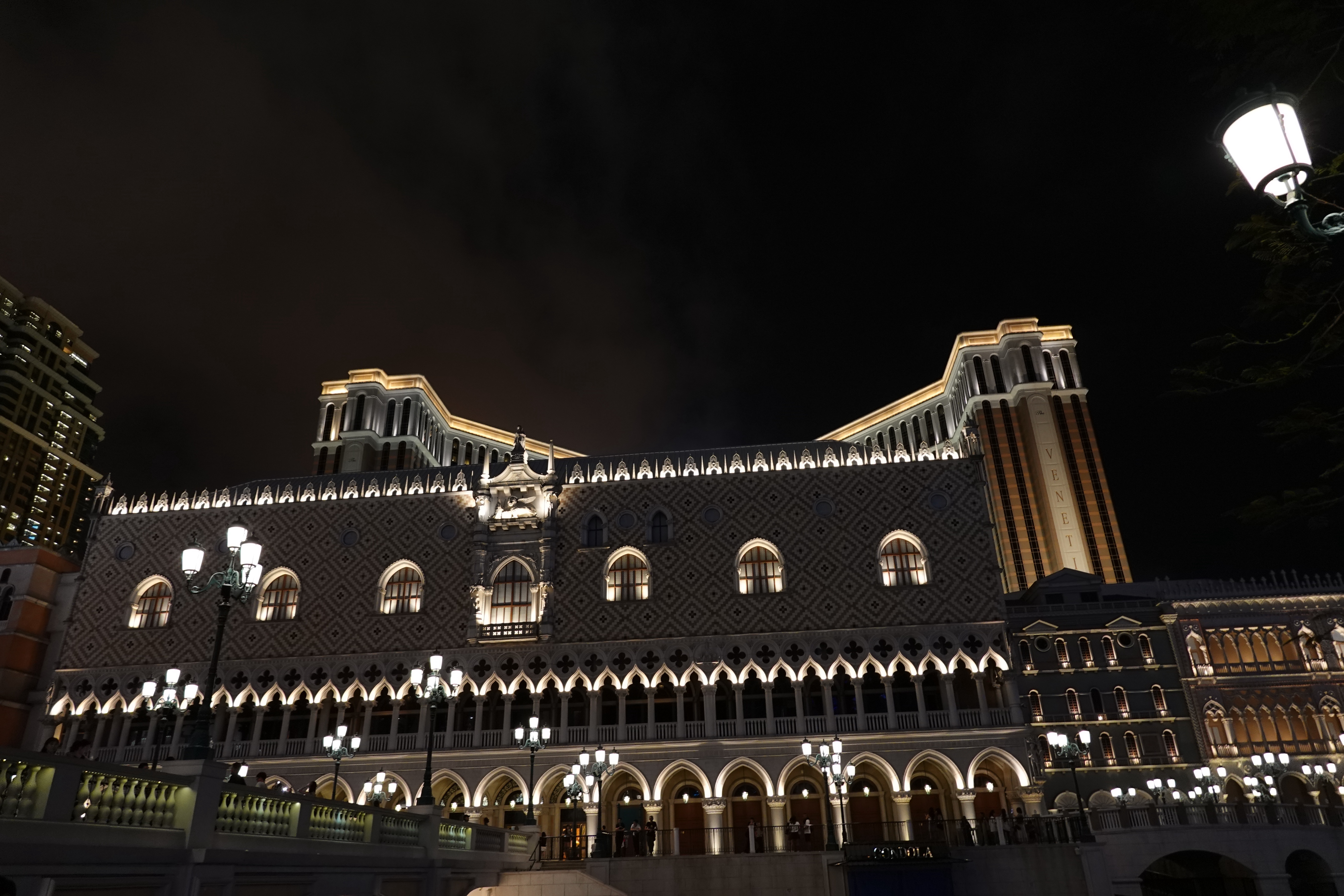 You & Mi Live In Macau žþƵ궯Ȫ׷ס
