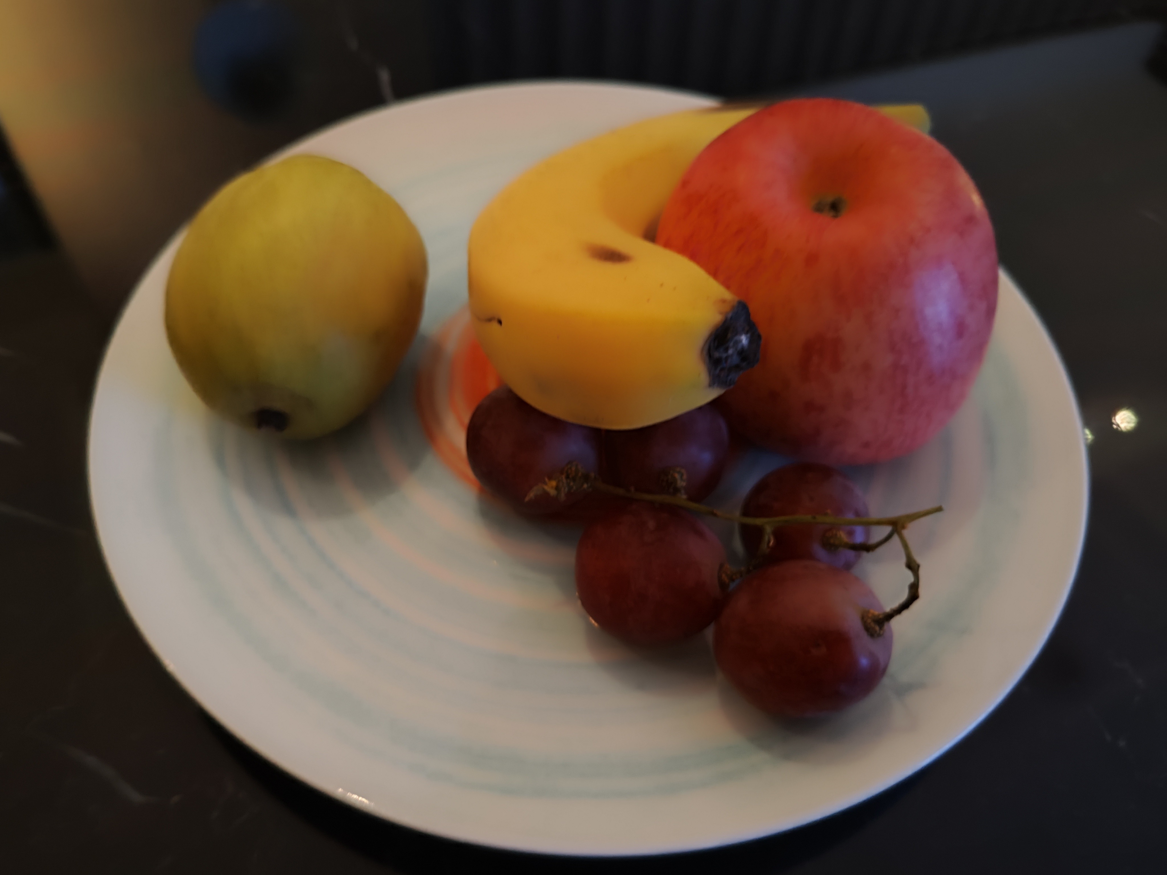 人|73O׷飡ʣֵ