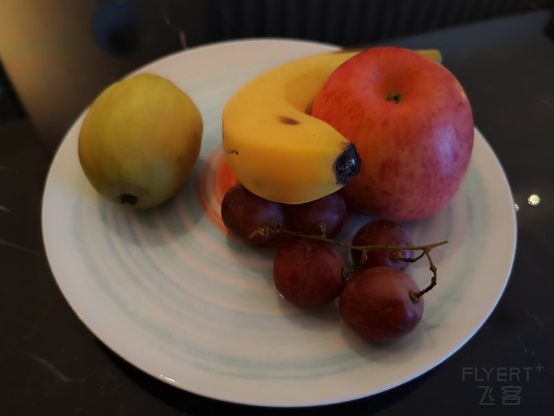 1402115tA88LzrMJHZWngC.jpg 1402115tA88LzrMJHZWngC.jpg
