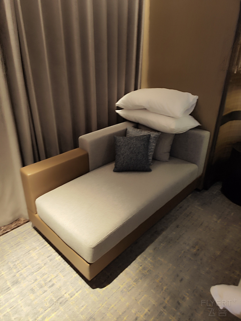 140211ET9PtbXj9iWGNyPP.jpg