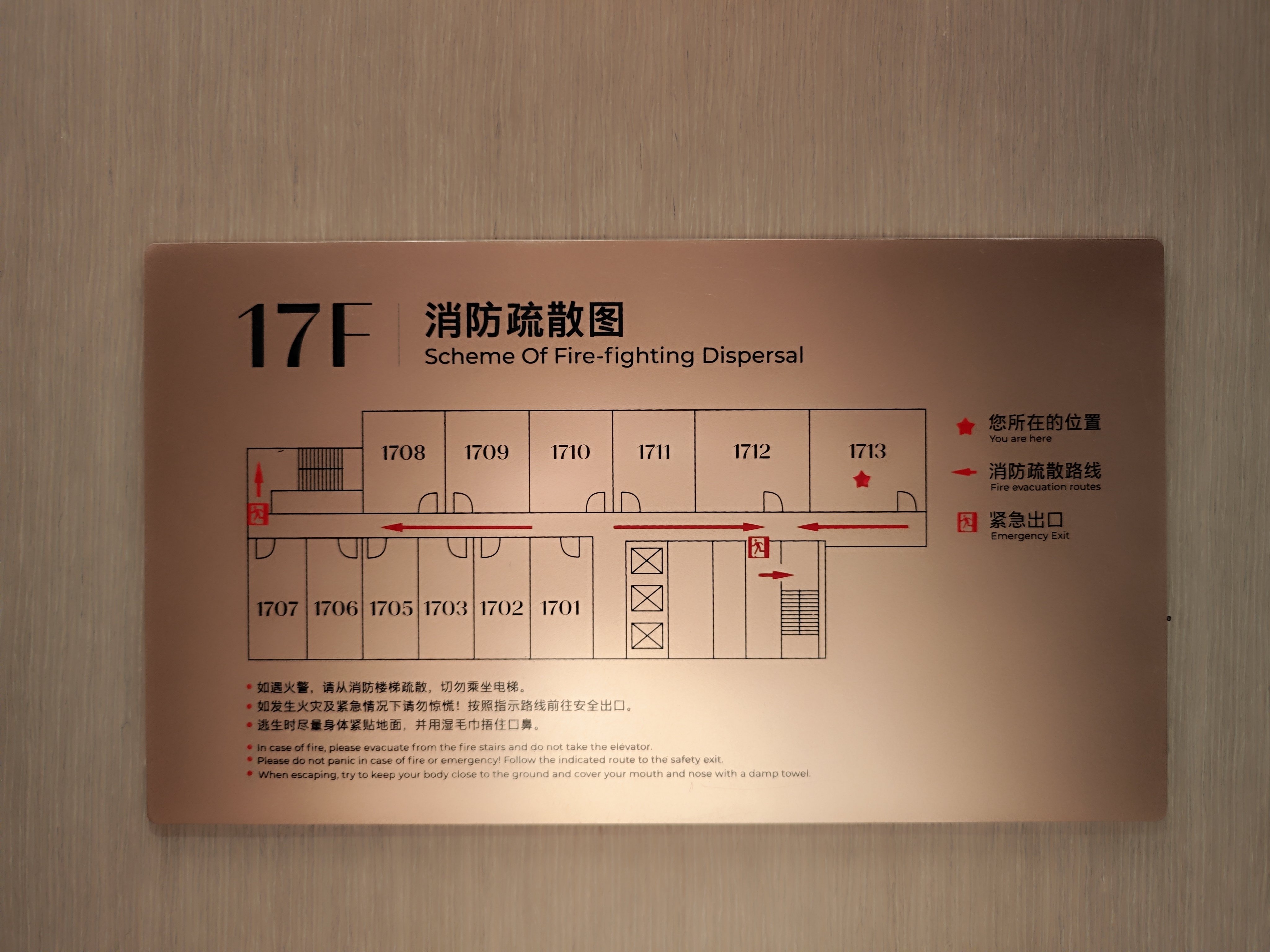 人|73O׷飡ʣֵ