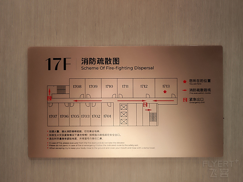 140211HH4zr7XaRekFCIHq.jpg 140211HH4zr7XaRekFCIHq.jpg