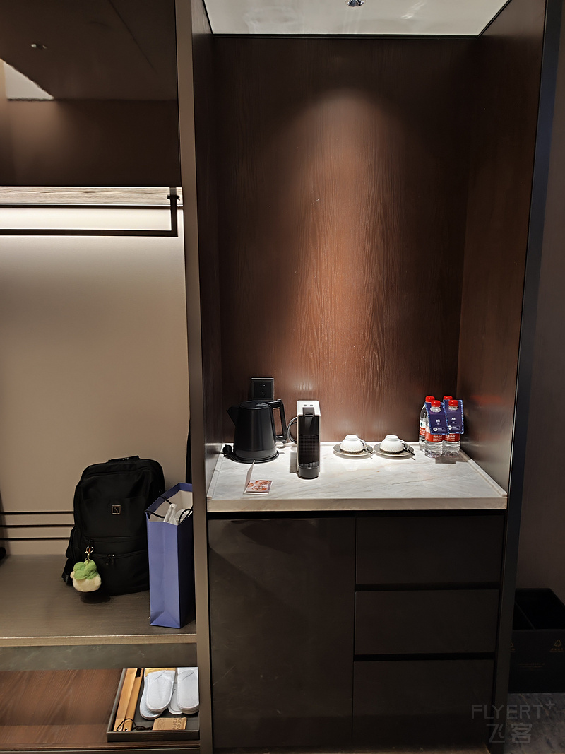 140211pjwN5D5qLPlc6MAq.jpg 140211pjwN5D5qLPlc6MAq.jpg