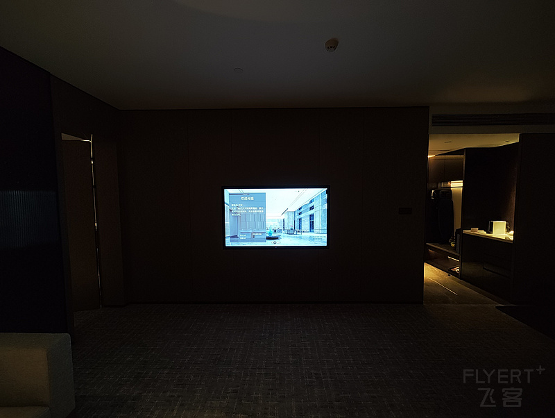 140211rYeAmj1lKFFfOQW2.jpg