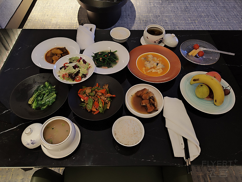 1402342BvYA6GJMwbtq8M5.jpg 1402342BvYA6GJMwbtq8M5.jpg