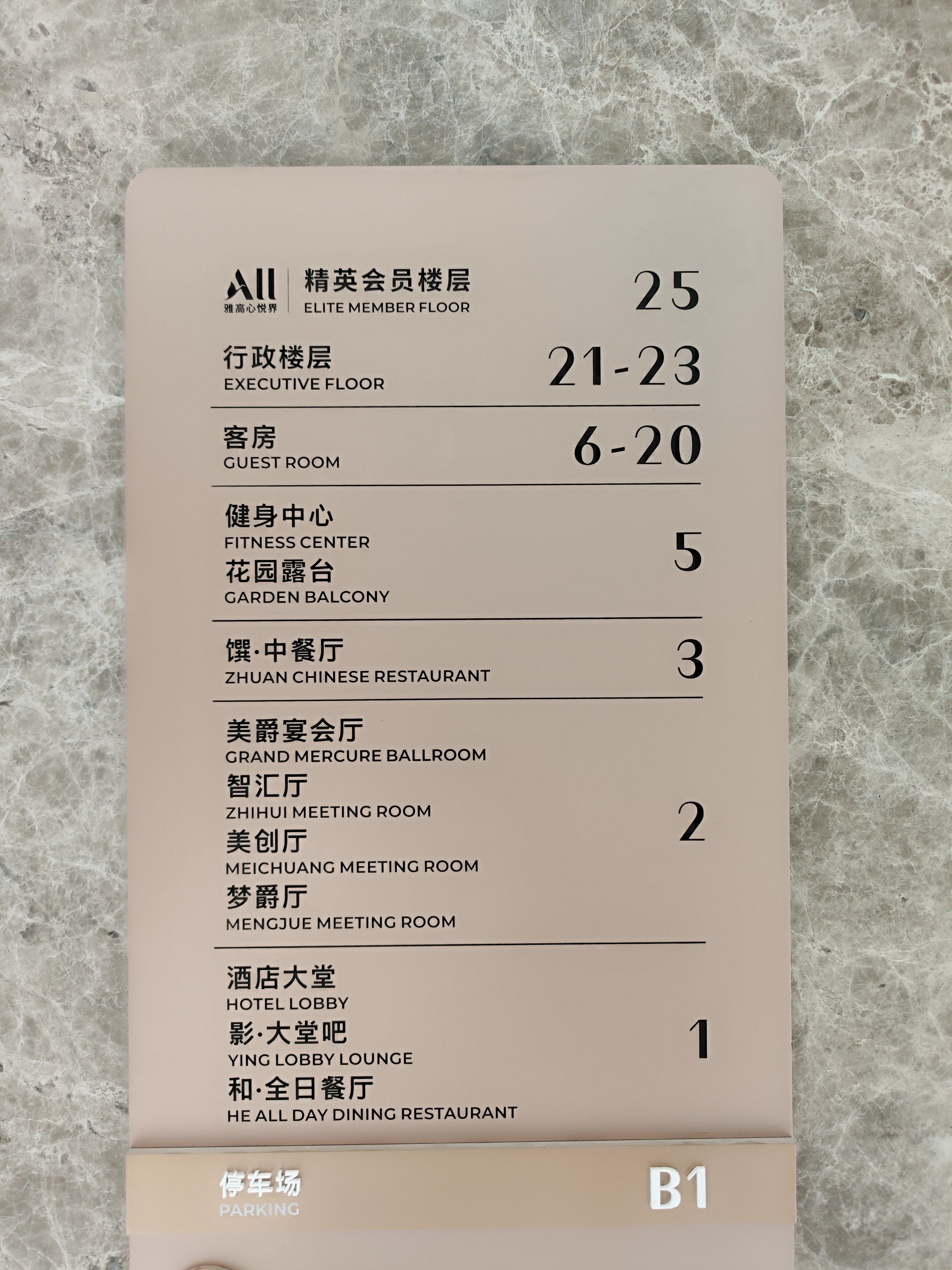 人|73O׷飡ʣֵ