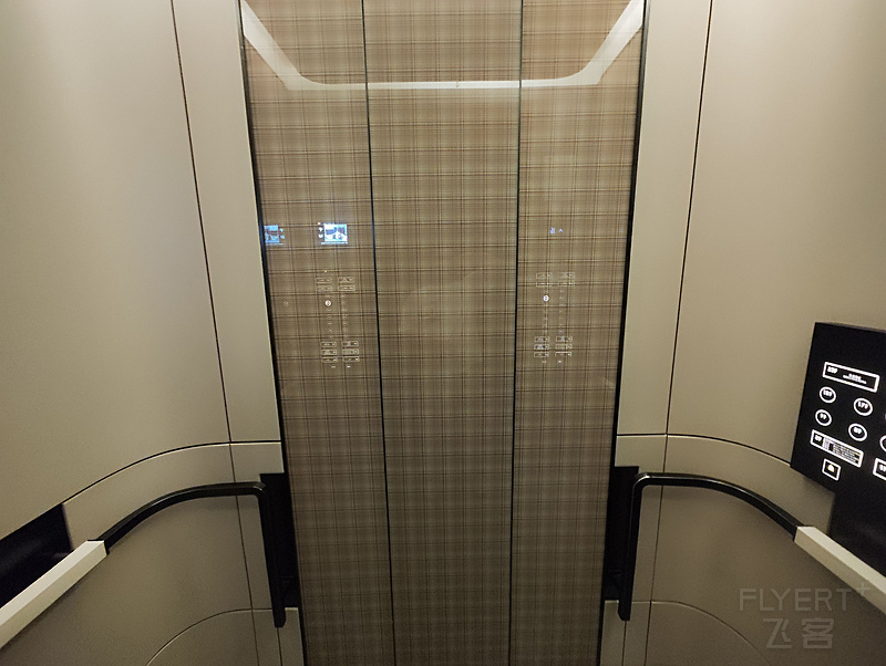 140234GtaWhlFmWSGRTSLG.jpg 140234GtaWhlFmWSGRTSLG.jpg