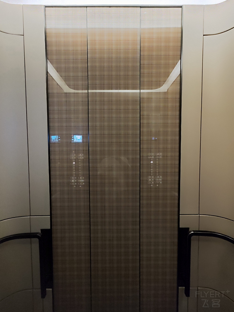 140234M3LR5cRMpM1SWPlO.jpg 140234M3LR5cRMpM1SWPlO.jpg