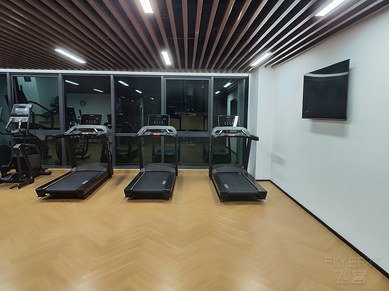 140300UbyPcmfAeNhnNEEA.jpg 140300UbyPcmfAeNhnNEEA.jpg