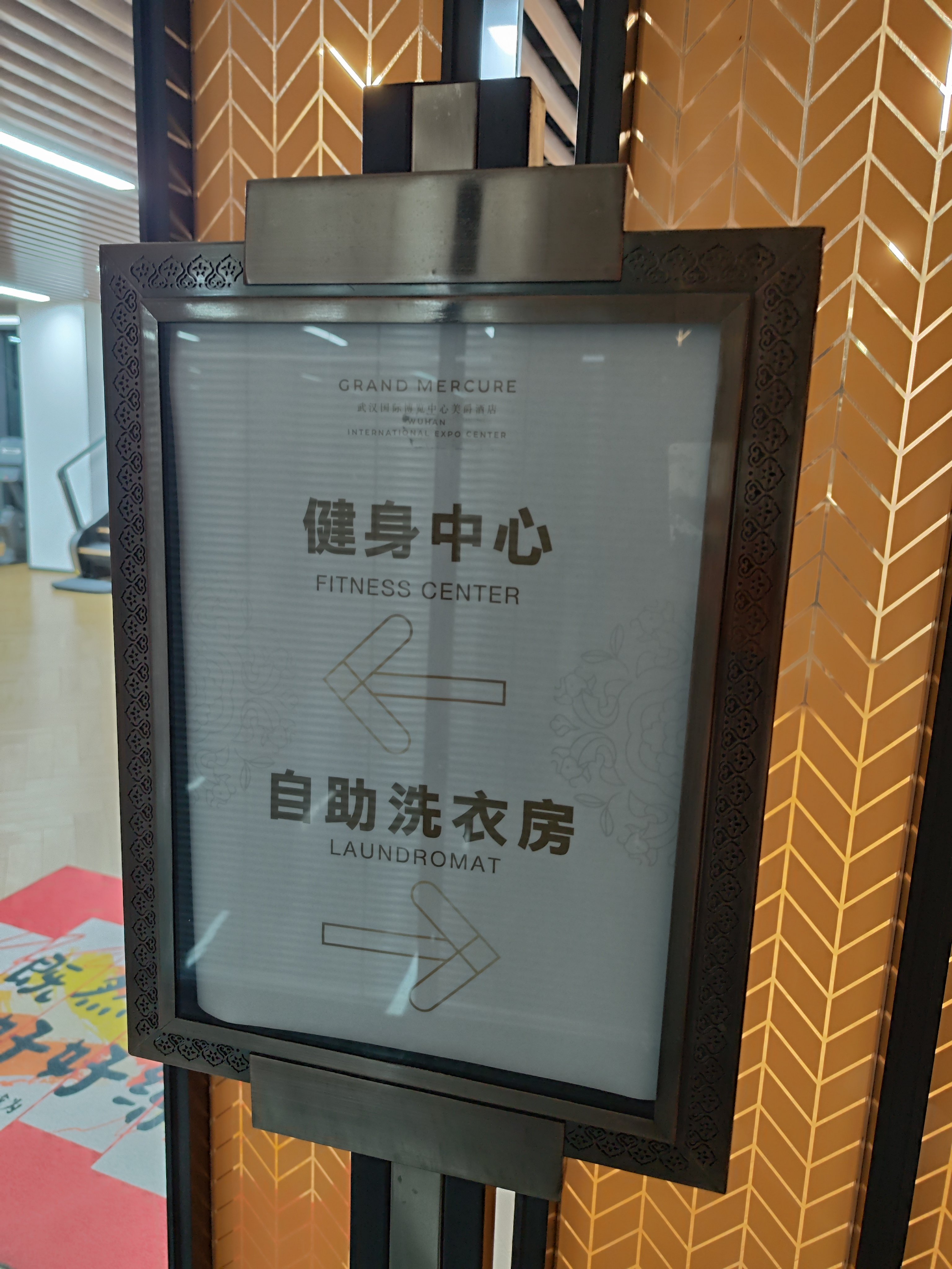 人|73O׷飡ʣֵ
