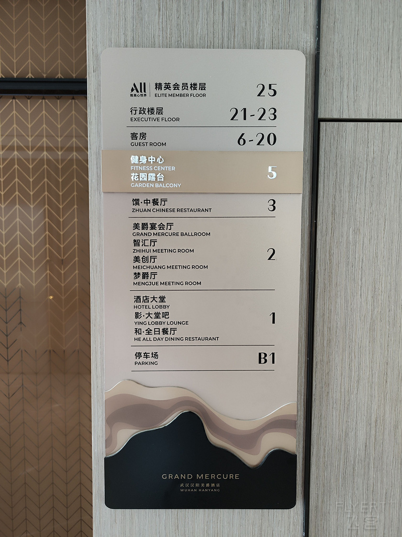 1403347WDLZkjAlBxf9Frk.jpg 1403347WDLZkjAlBxf9Frk.jpg